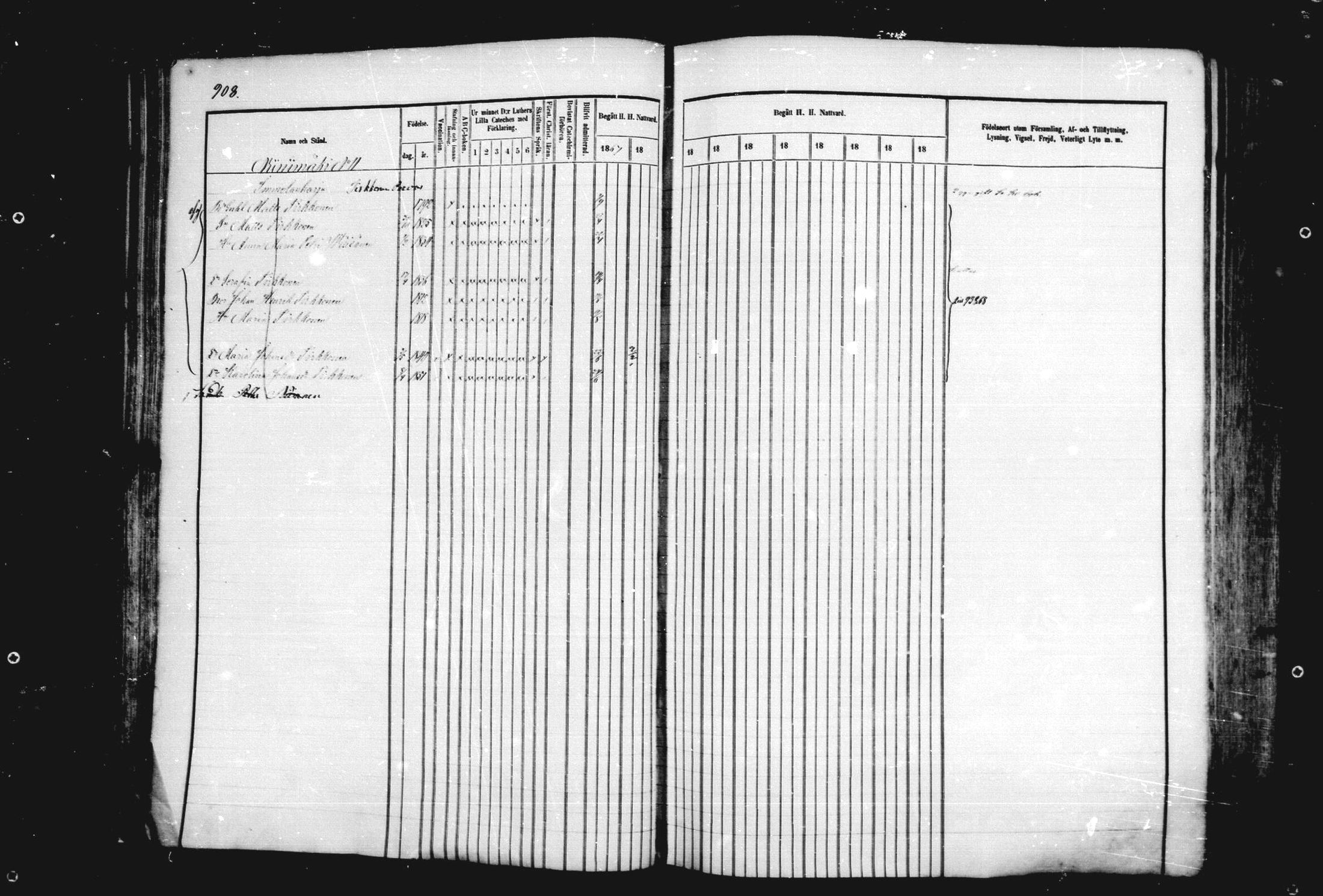 [ kuvat/796.jpg ]
