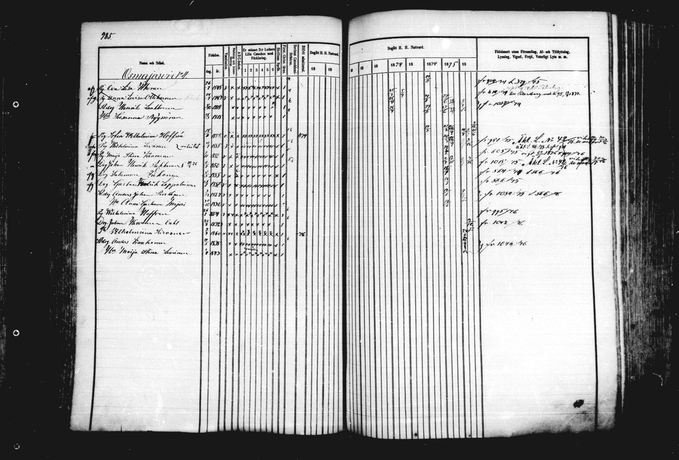 [ kuvat/862.jpg ]