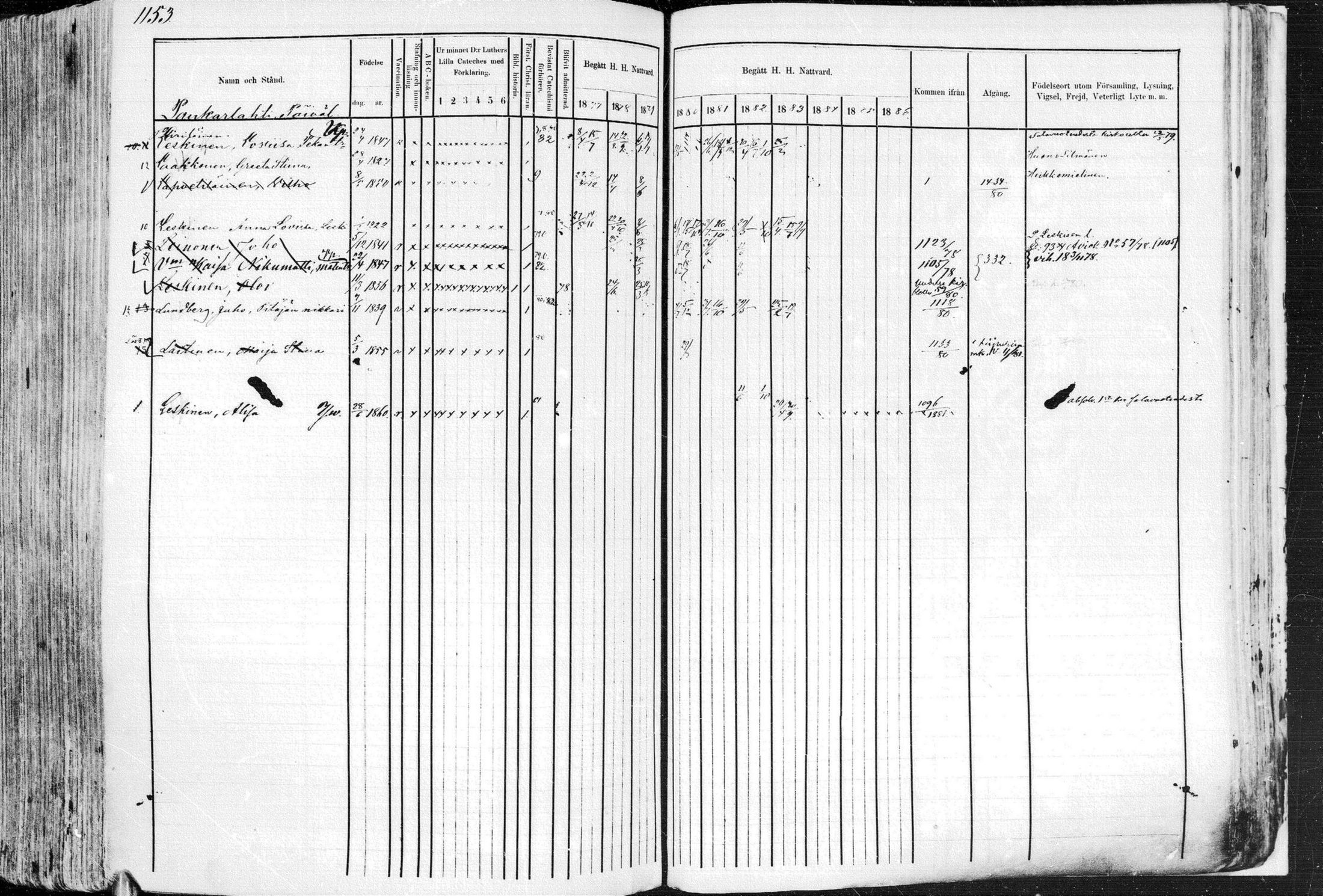 [ kuvat/1015.jpg ]