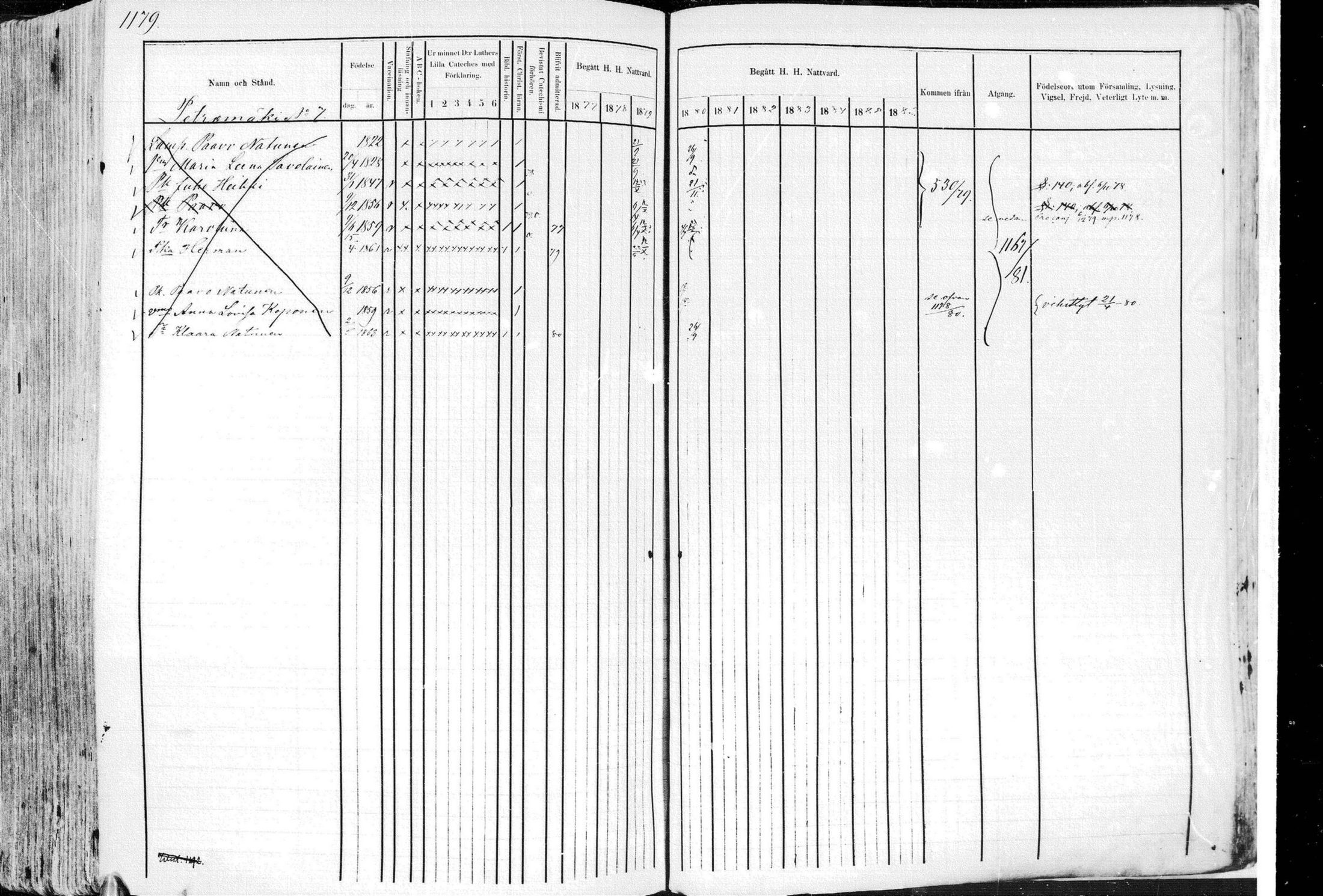 [ kuvat/1039.jpg ]