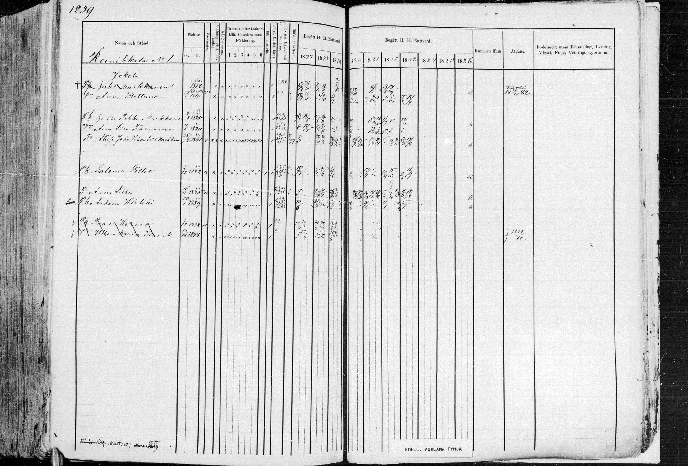 [ kuvat/1095.jpg ]
