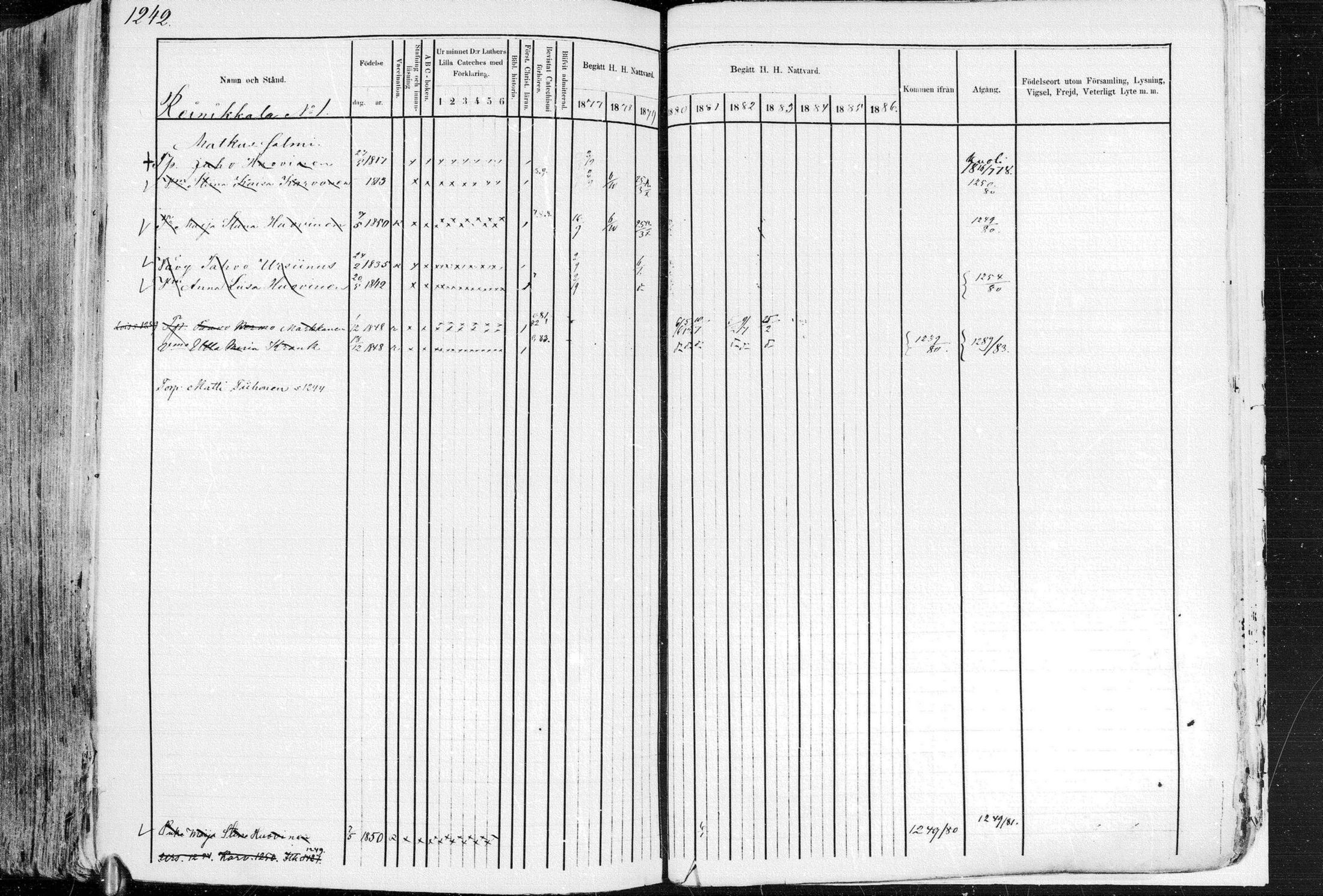 [ kuvat/1098.jpg ]