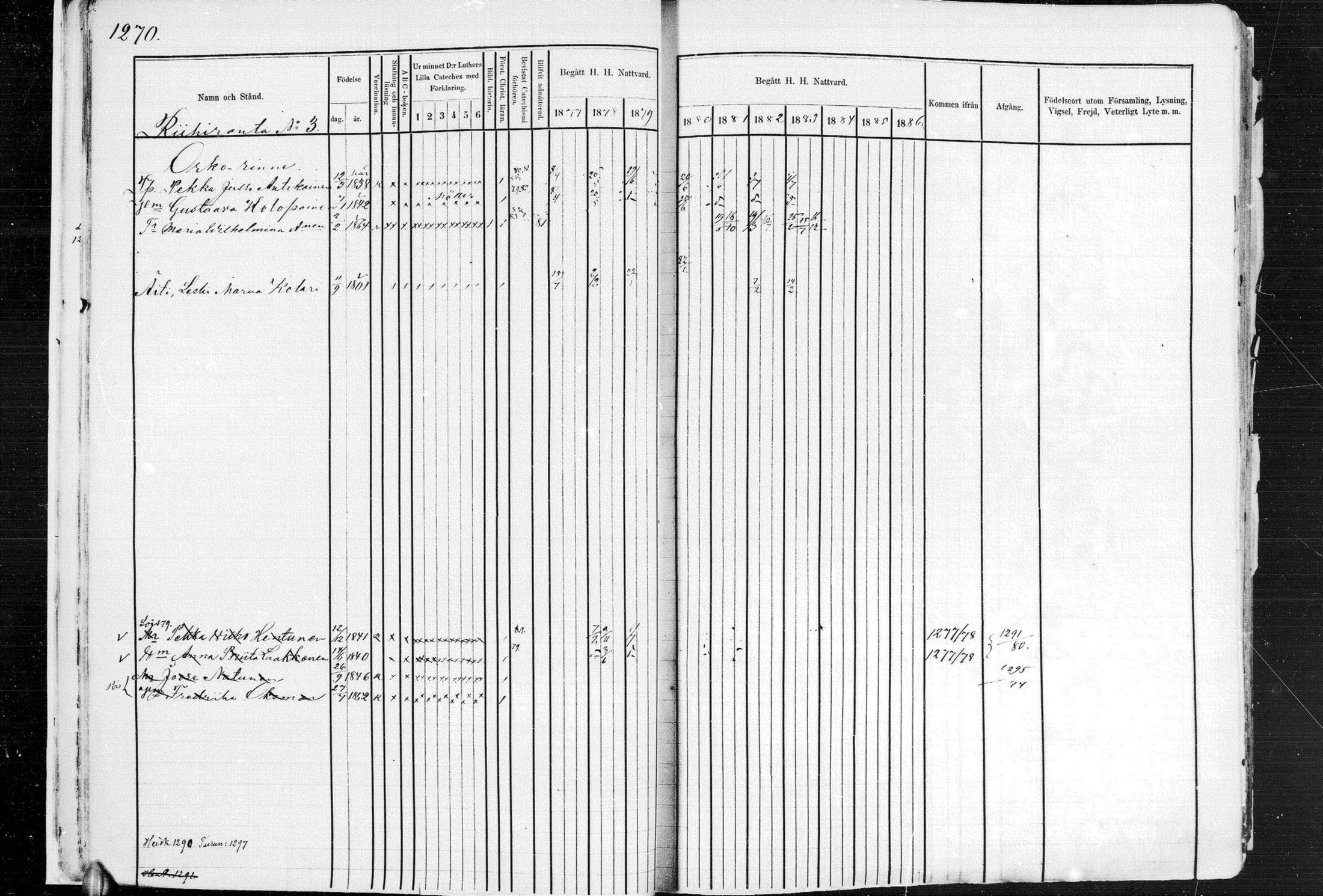 [ kuvat/1121.jpg ]