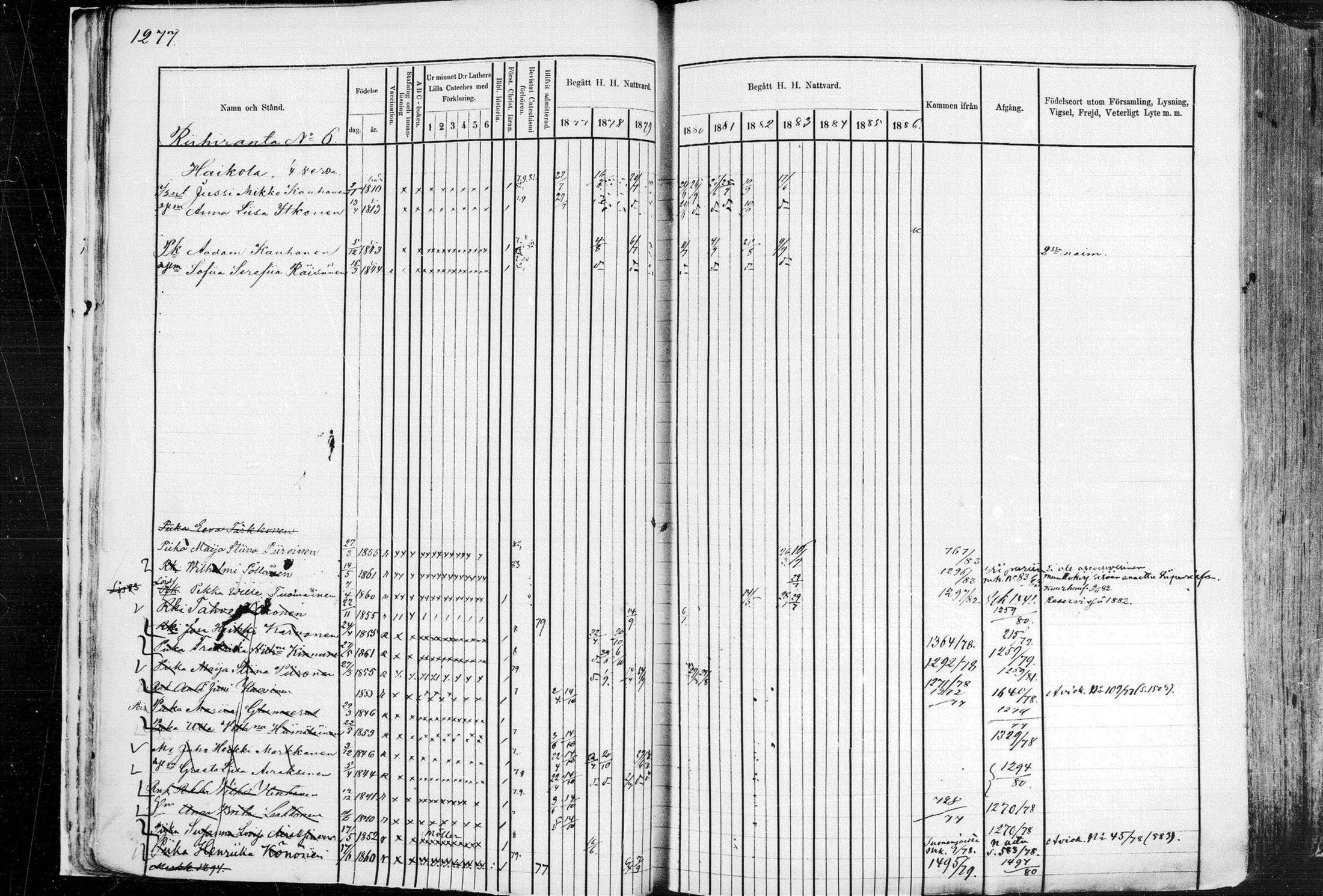 [ kuvat/1126.jpg ]