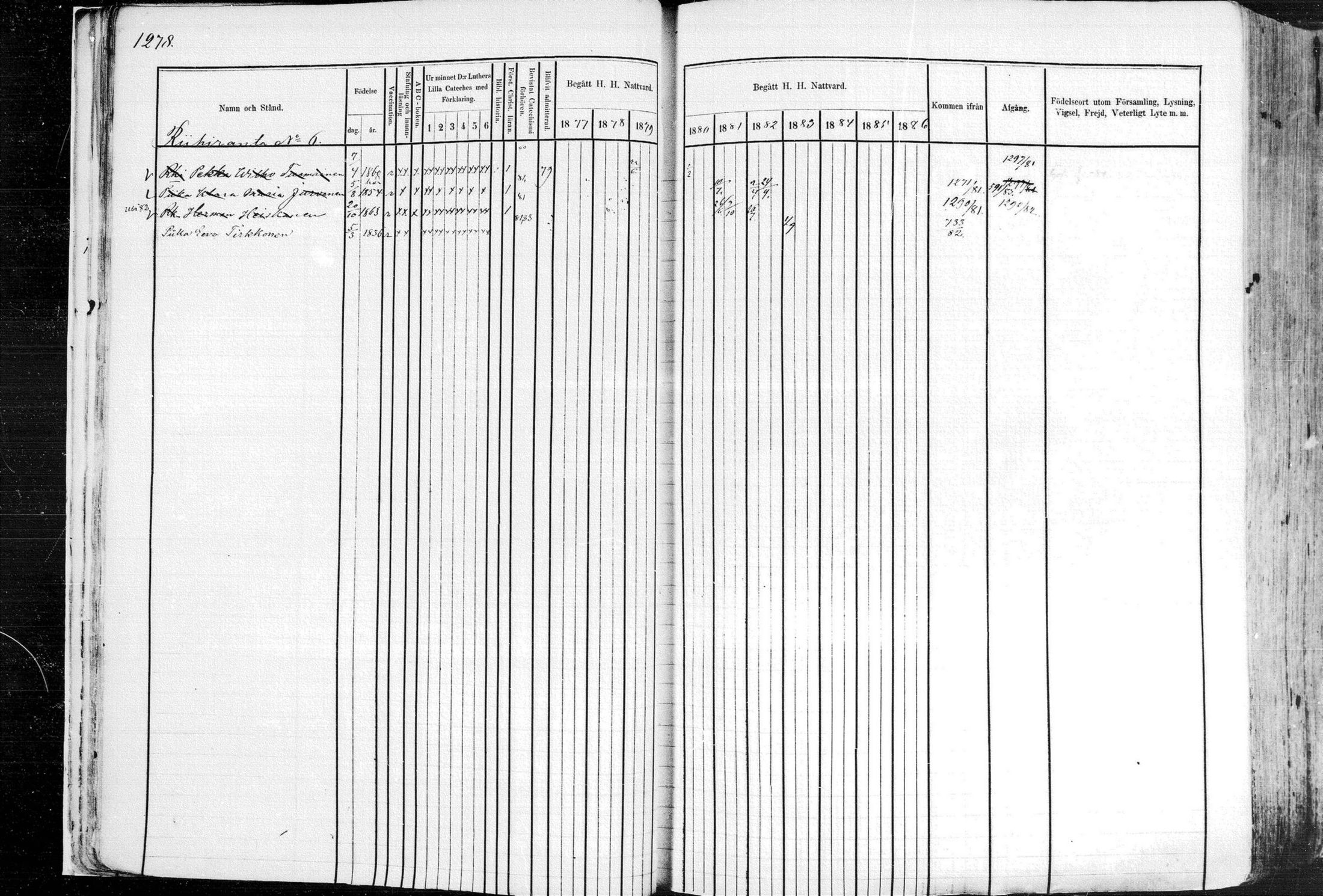 [ kuvat/1127.jpg ]