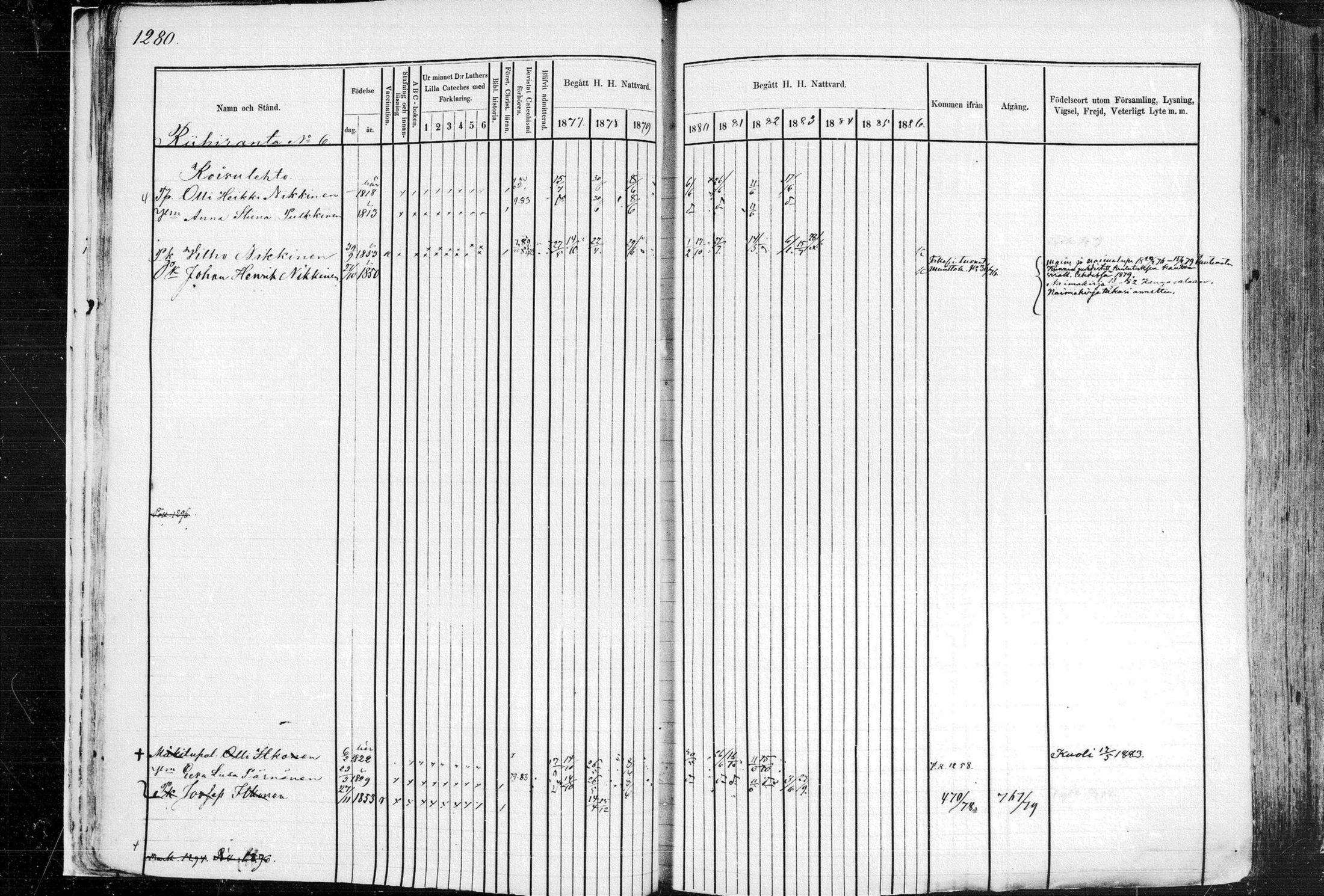 [ kuvat/1129.jpg ]