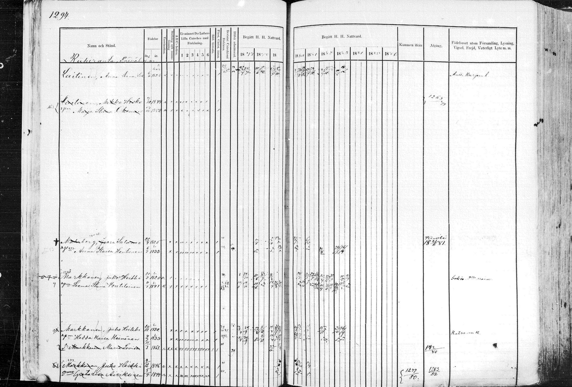 [ kuvat/1141.jpg ]