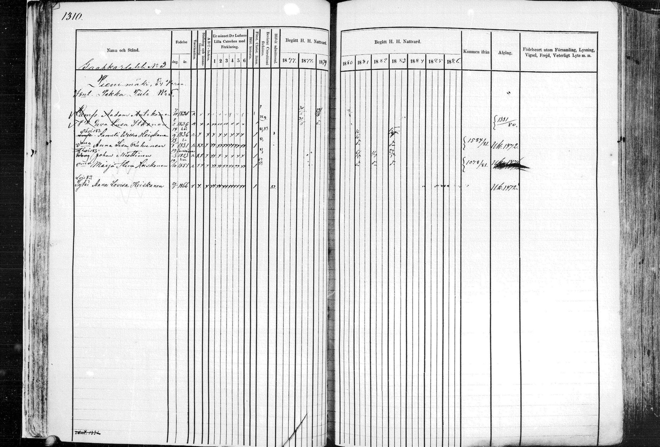 [ kuvat/1154.jpg ]