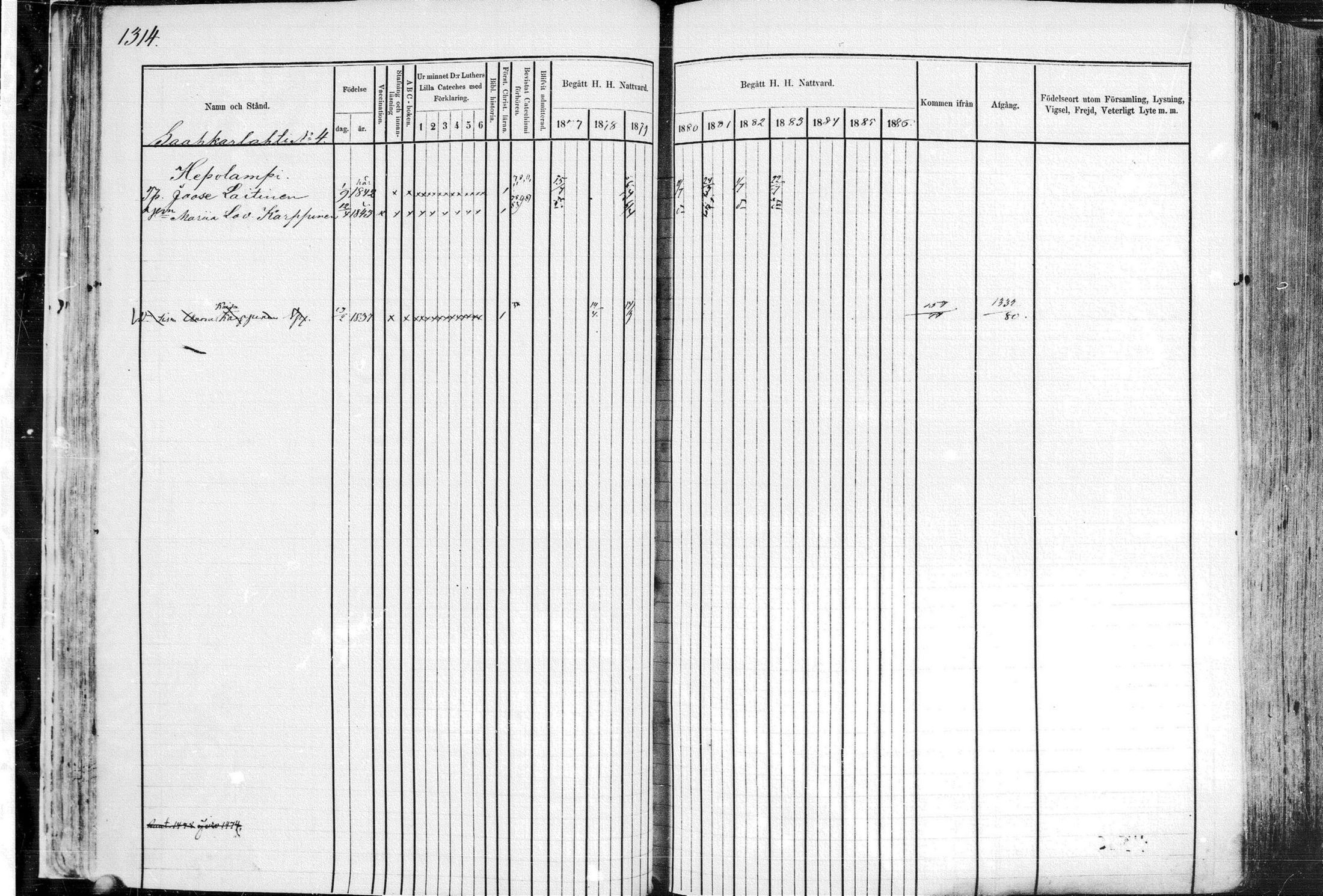 [ kuvat/1158.jpg ]