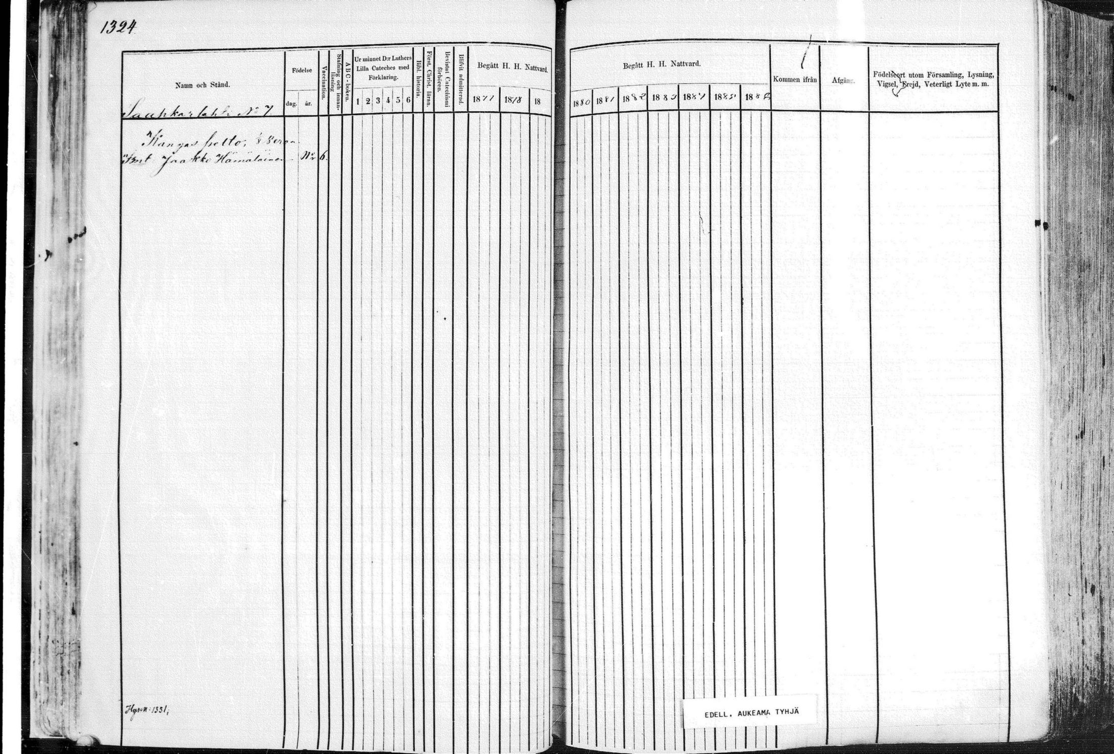 [ kuvat/1164.jpg ]