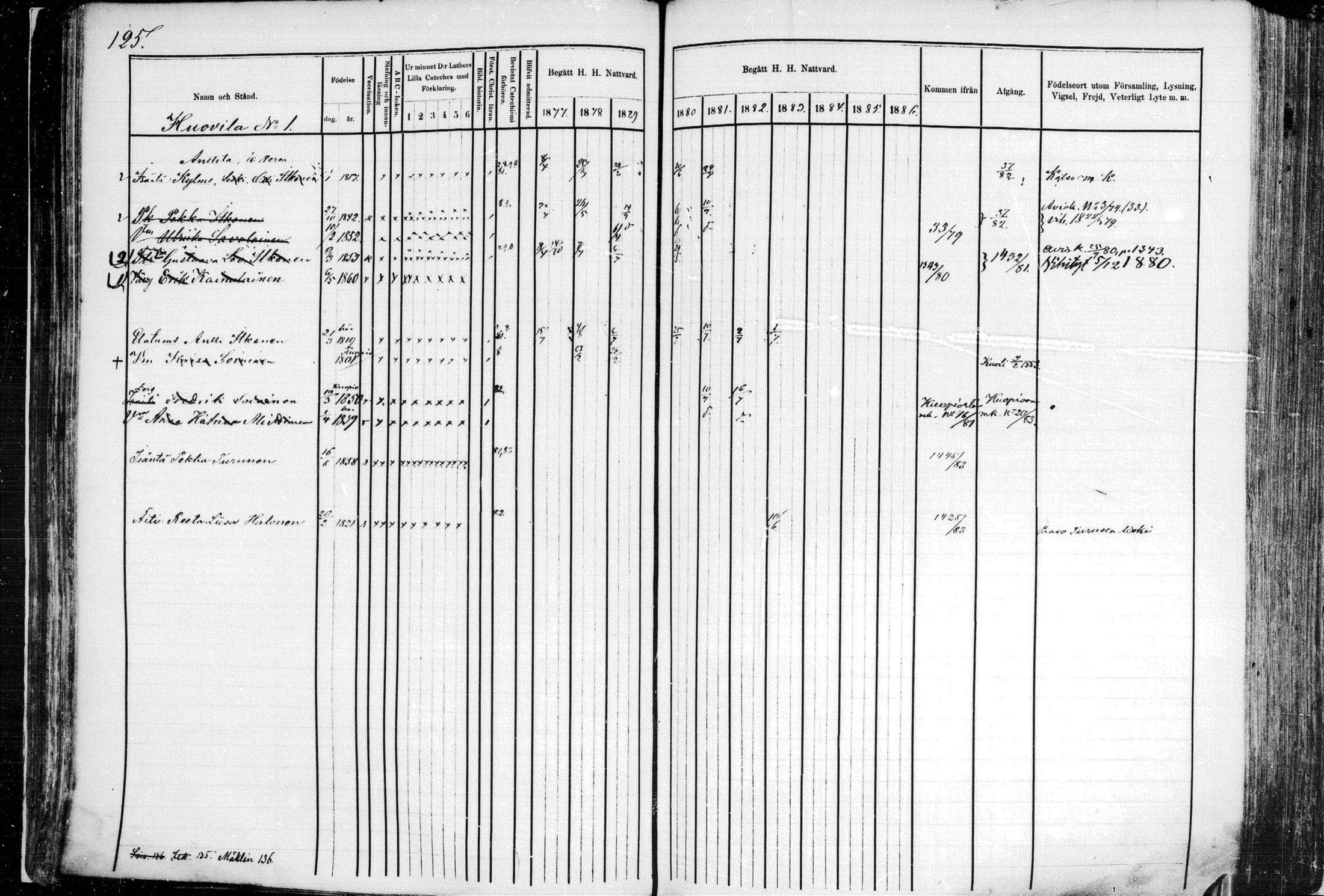 [ kuvat/117.jpg ]
