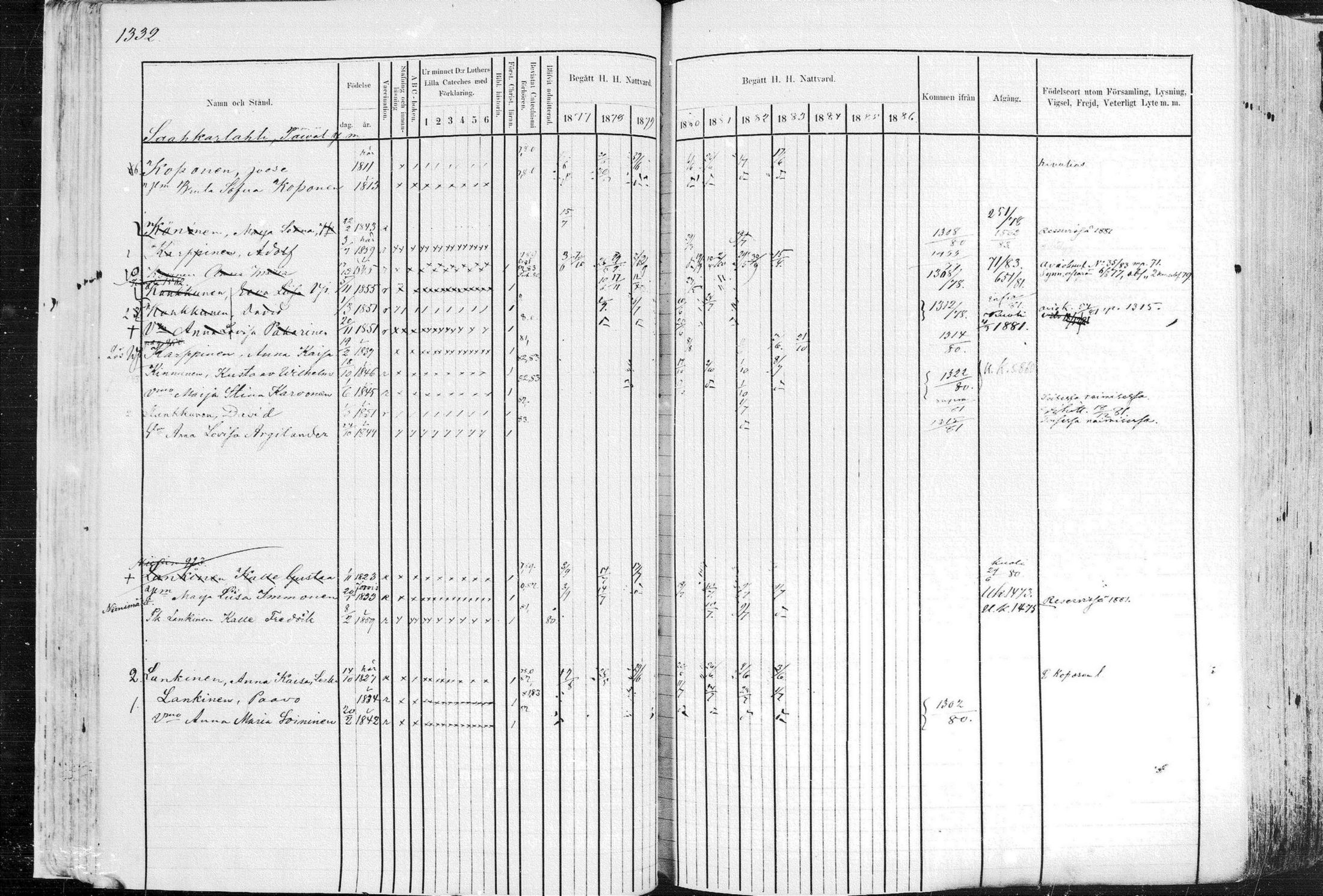 [ kuvat/1170.jpg ]