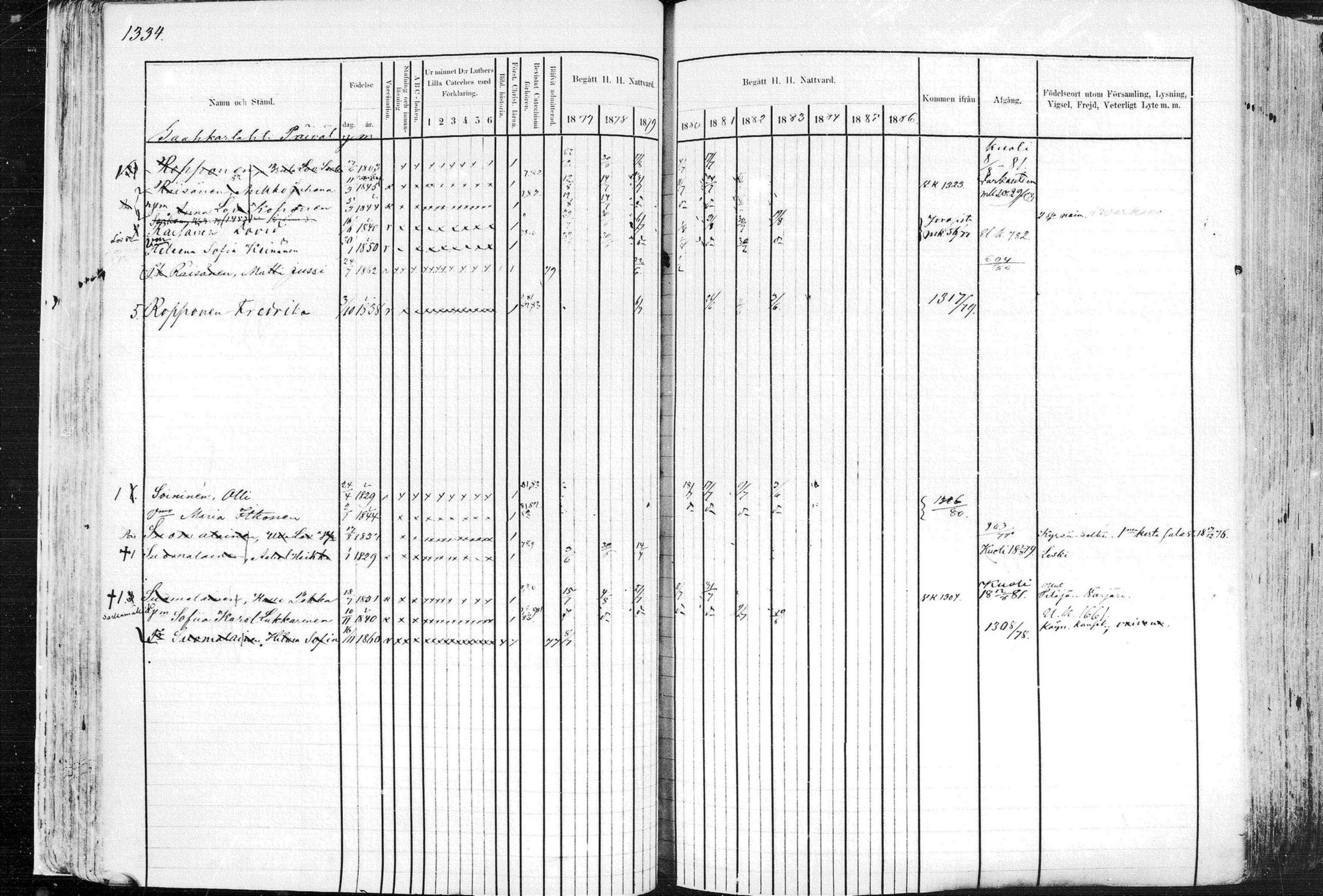 [ kuvat/1172.jpg ]