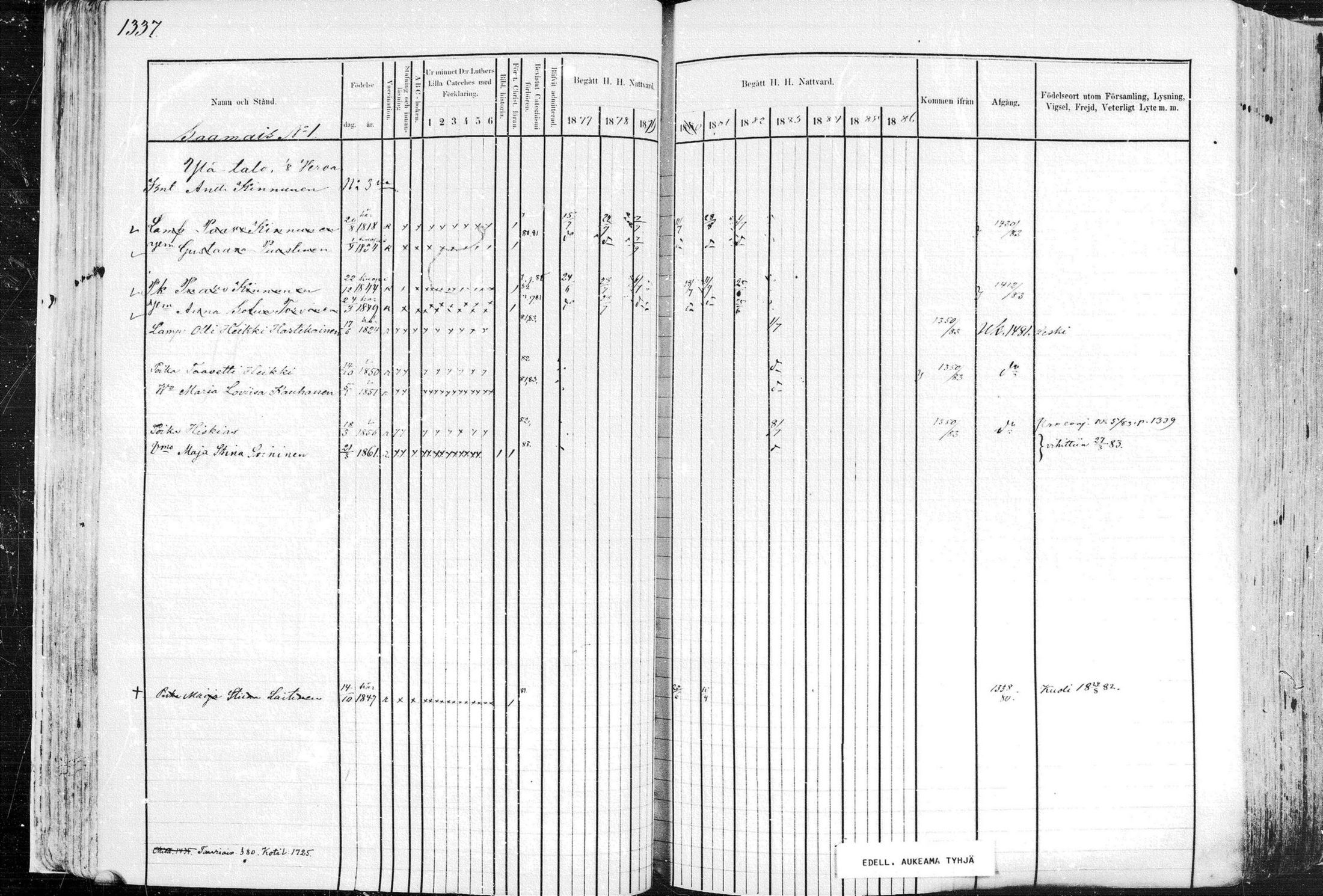 [ kuvat/1174.jpg ]