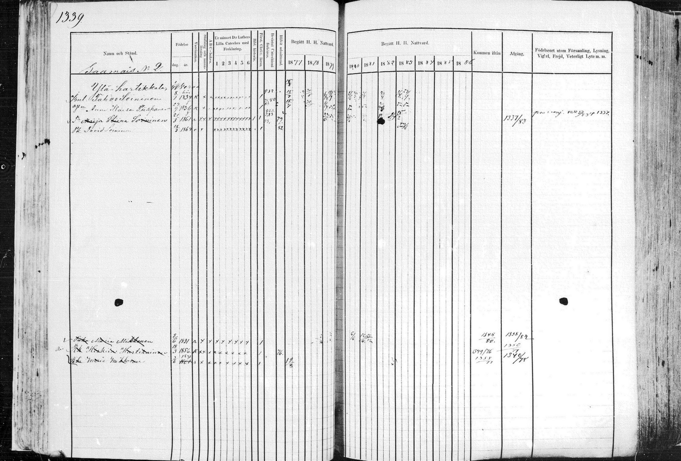 [ kuvat/1176.jpg ]