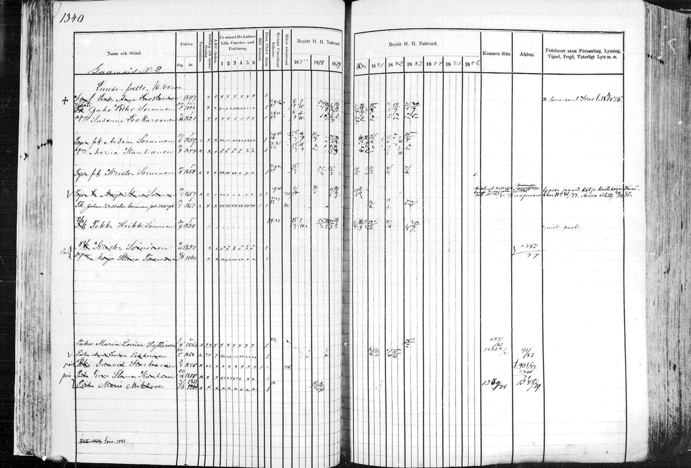 [ kuvat/1177.jpg ]