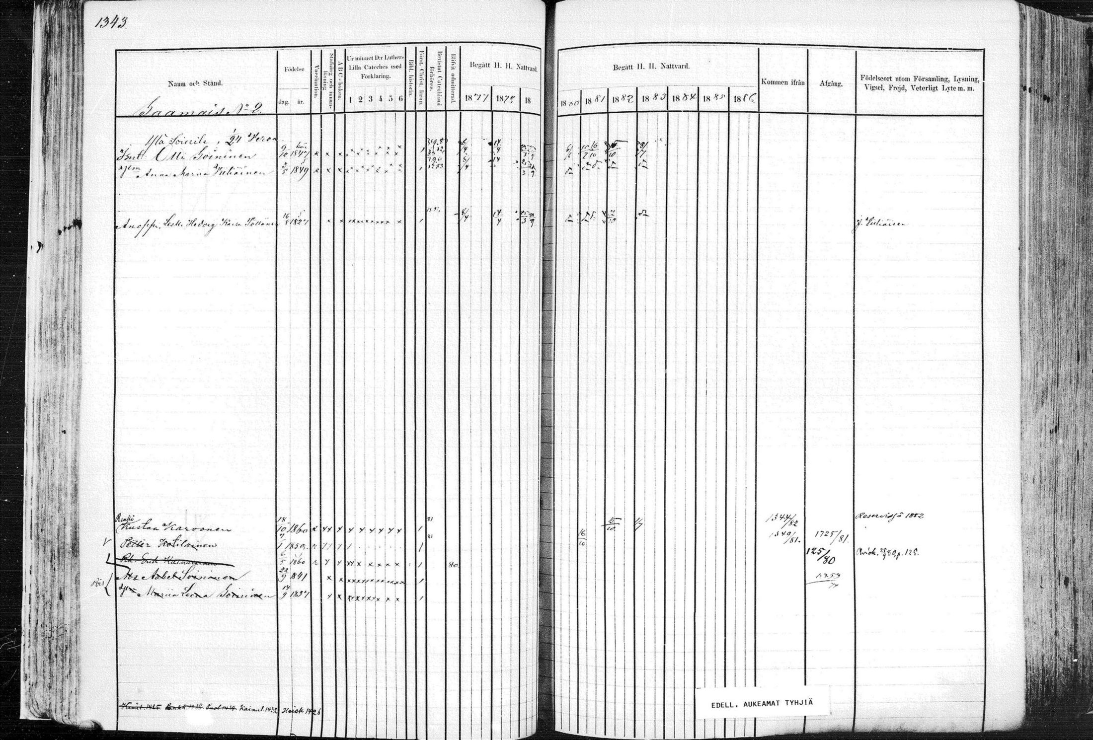 [ kuvat/1178.jpg ]