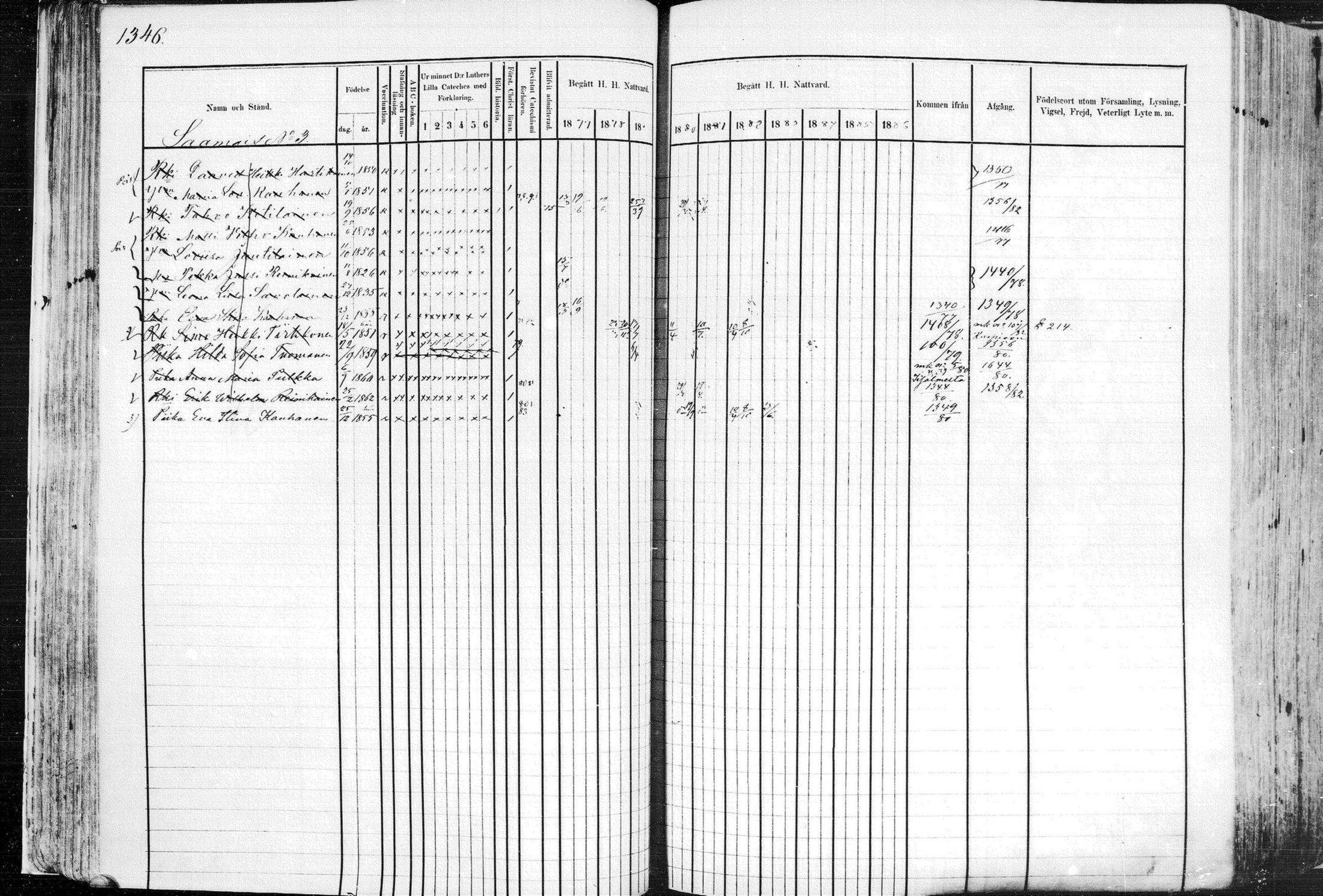 [ kuvat/1181.jpg ]