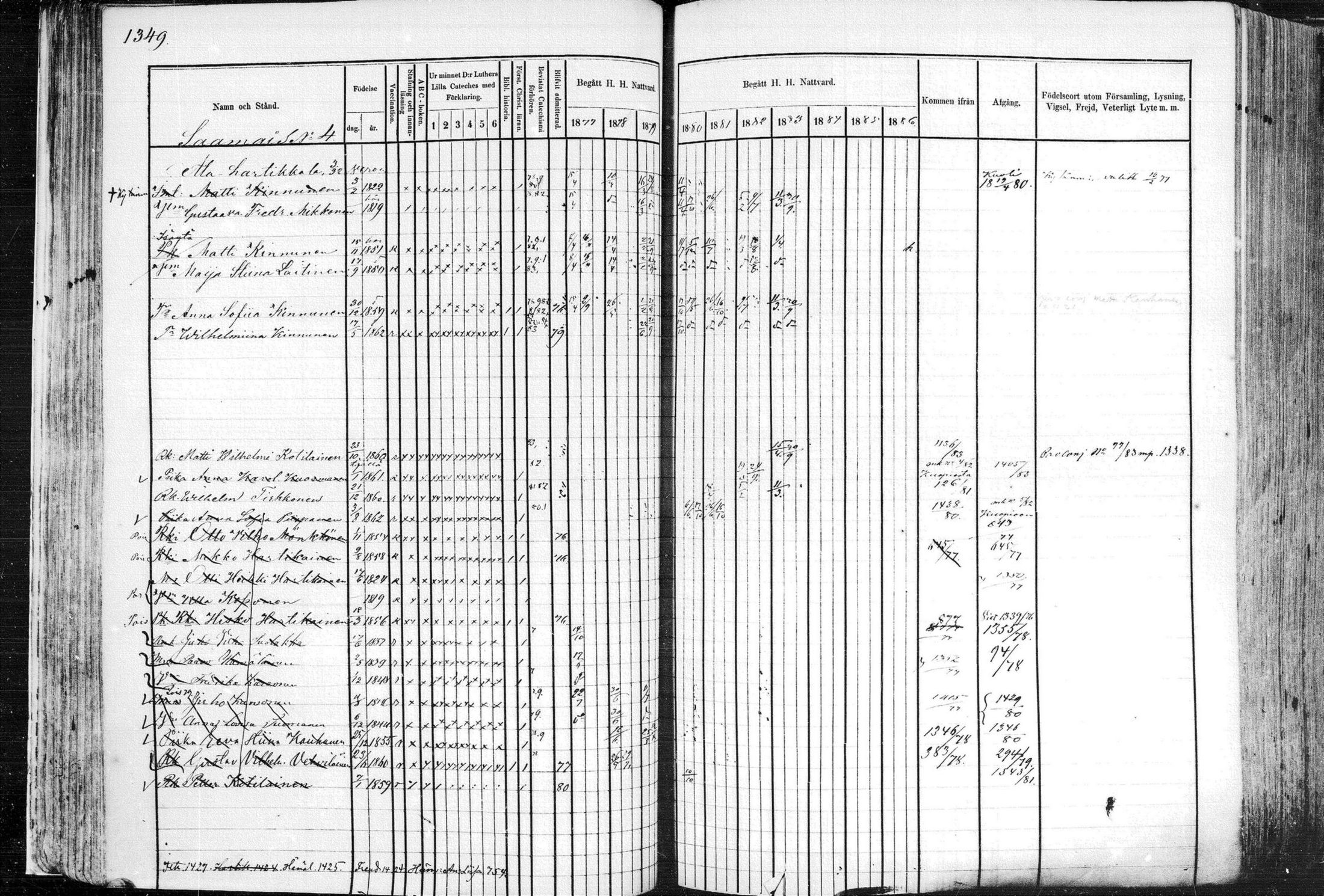 [ kuvat/1183.jpg ]