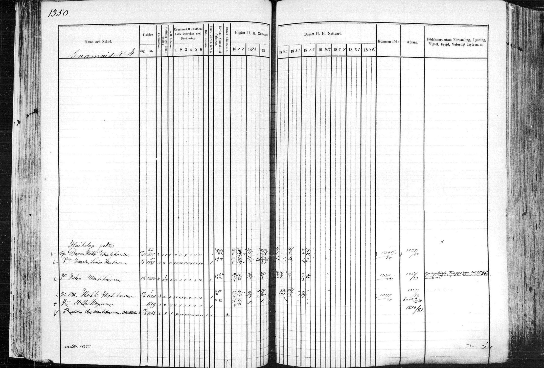[ kuvat/1184.jpg ]