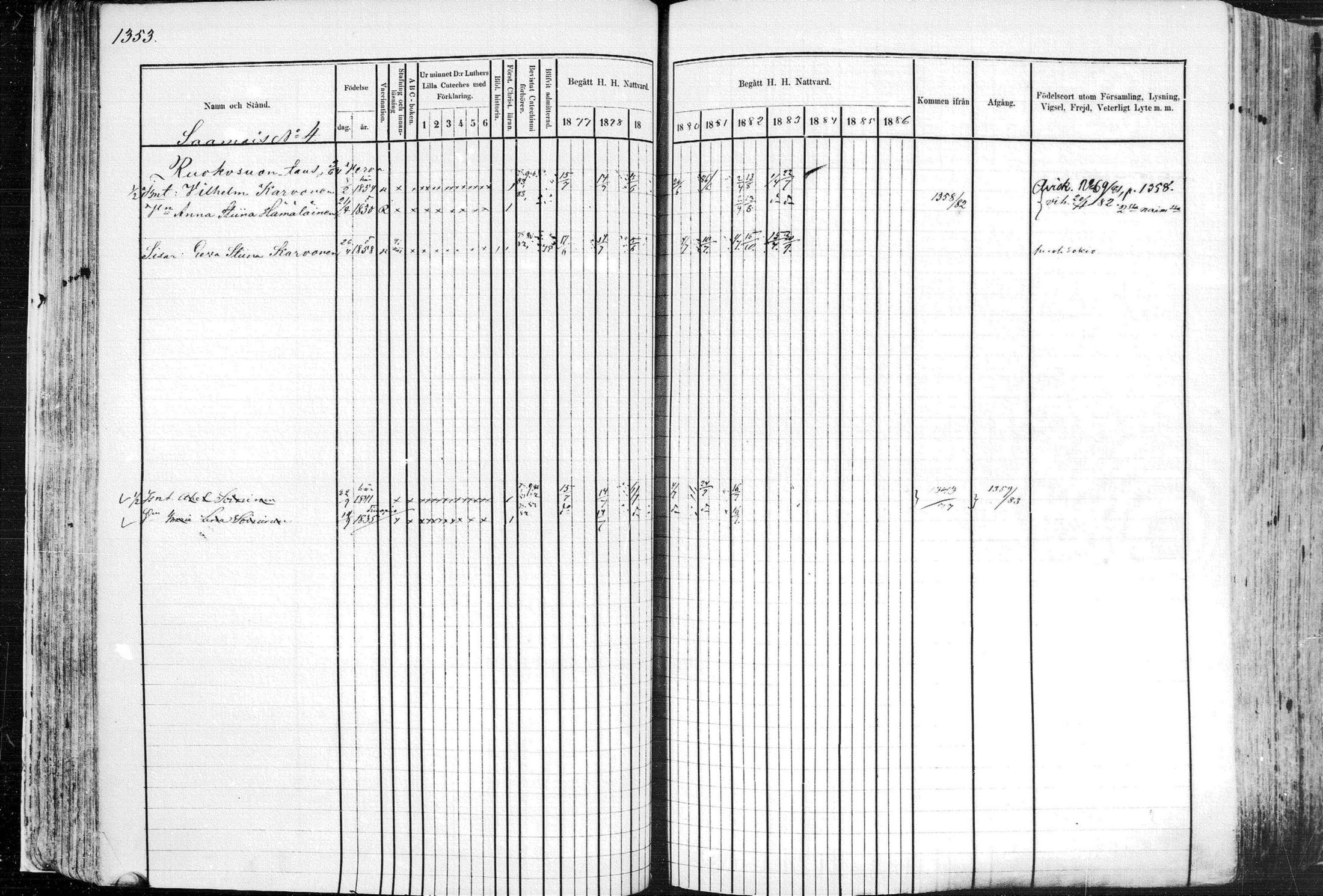 [ kuvat/1187.jpg ]