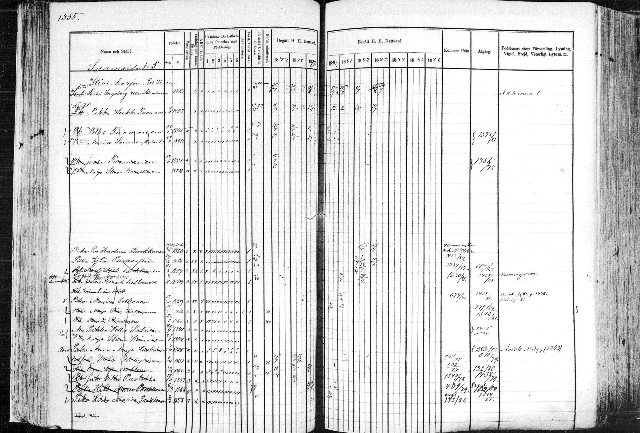 [ kuvat/1189.jpg ]