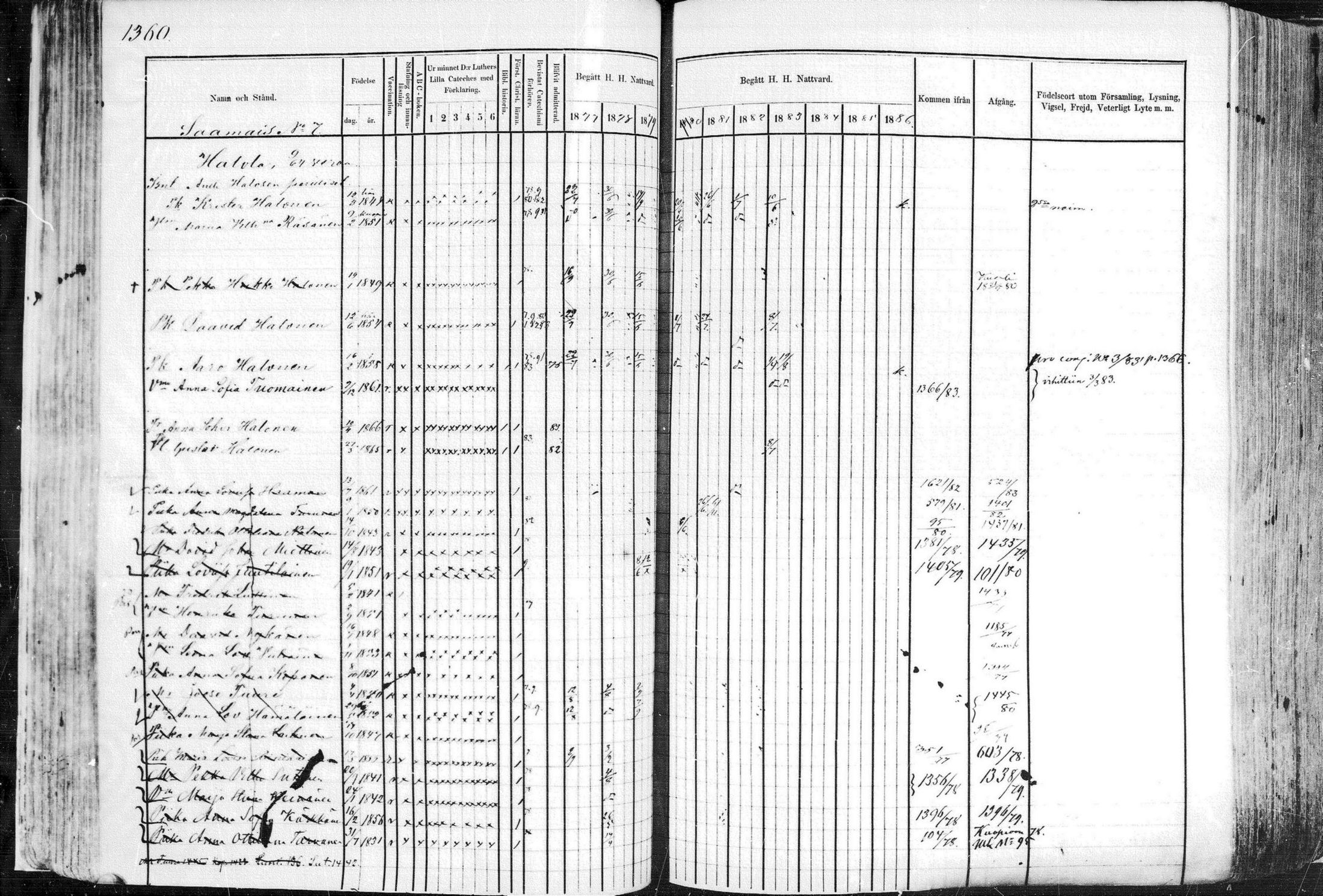 [ kuvat/1194.jpg ]