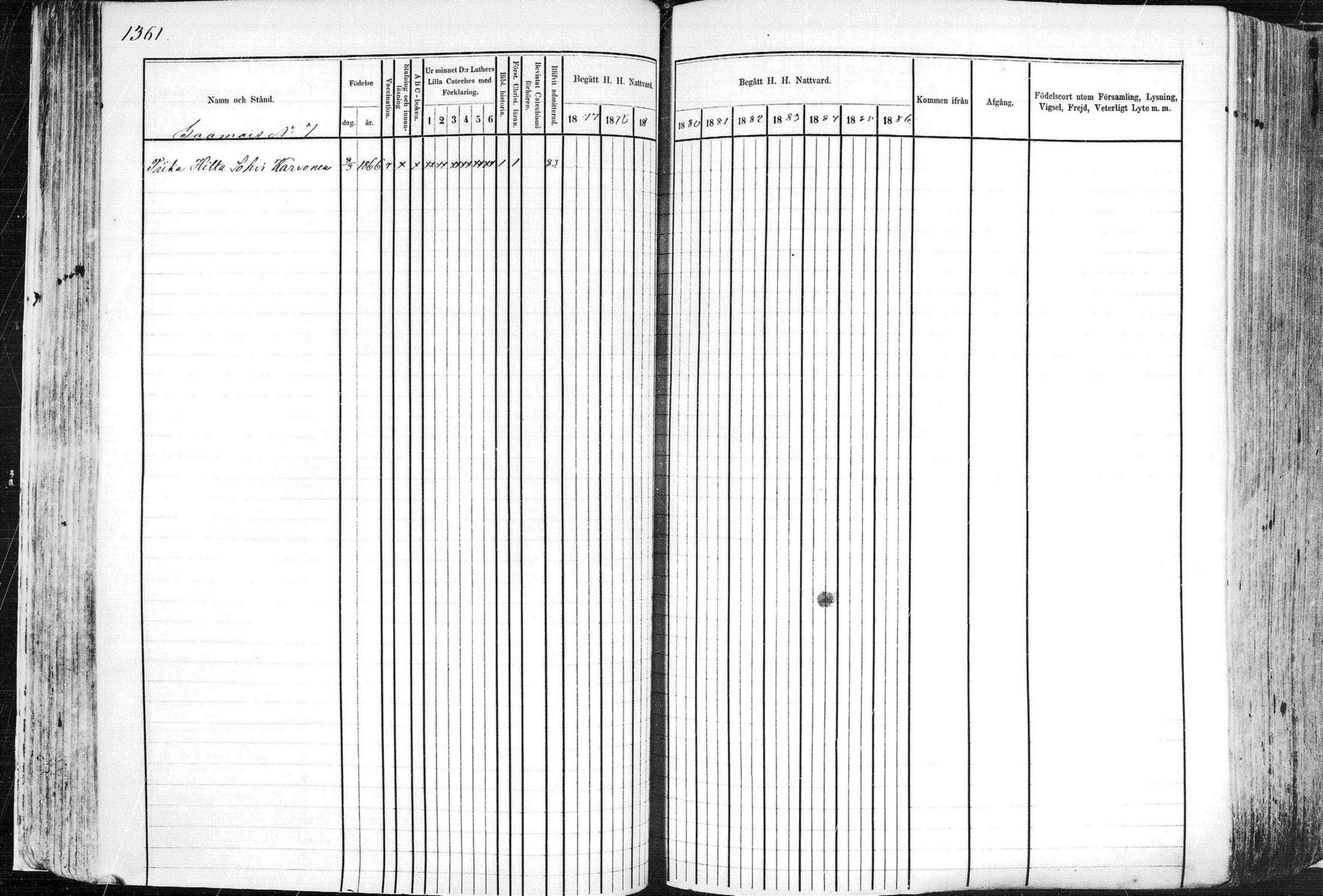 [ kuvat/1195.jpg ]