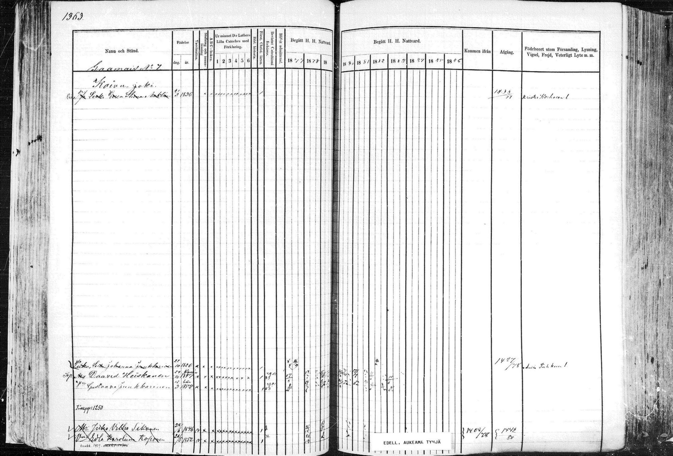 [ kuvat/1196.jpg ]