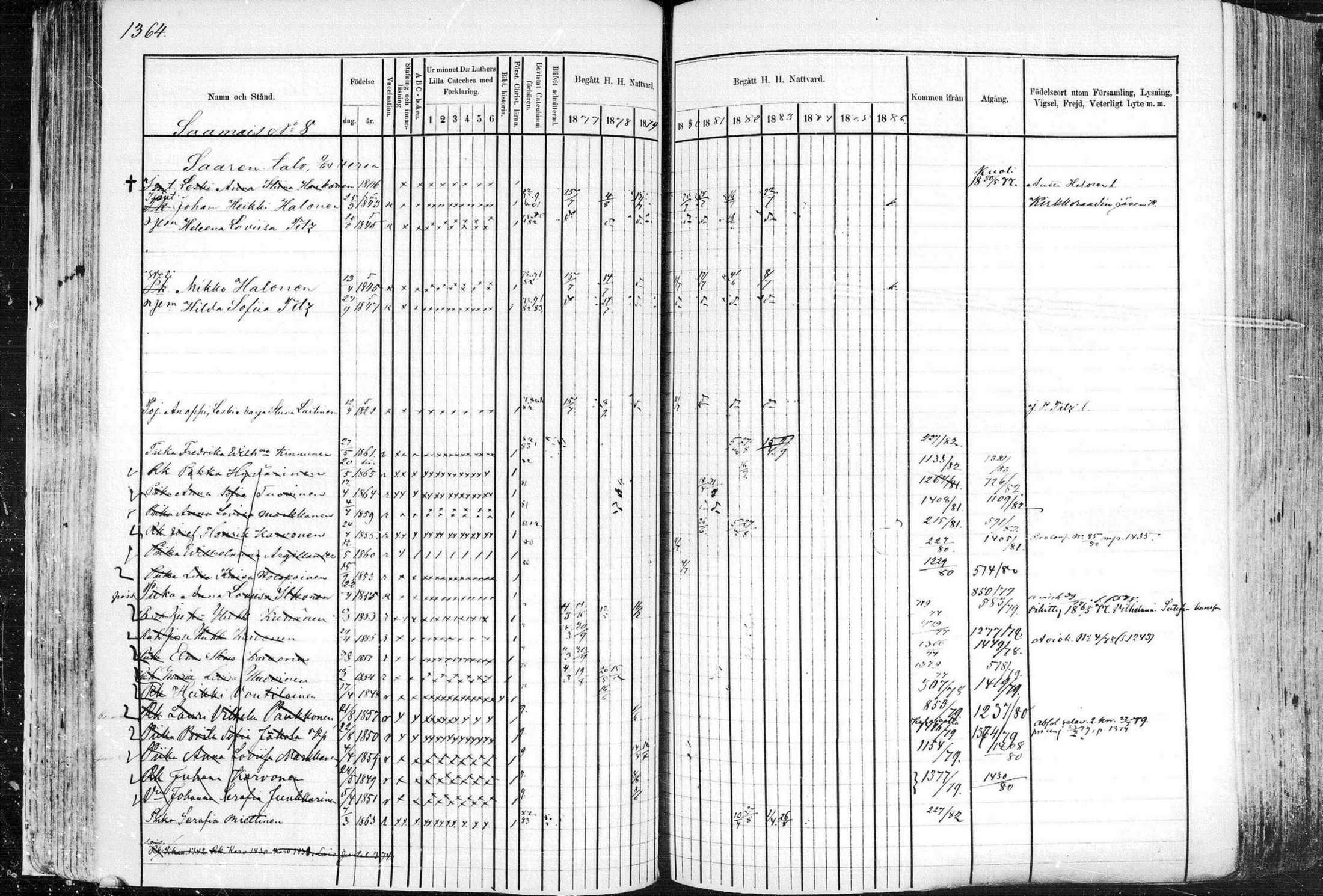 [ kuvat/1197.jpg ]
