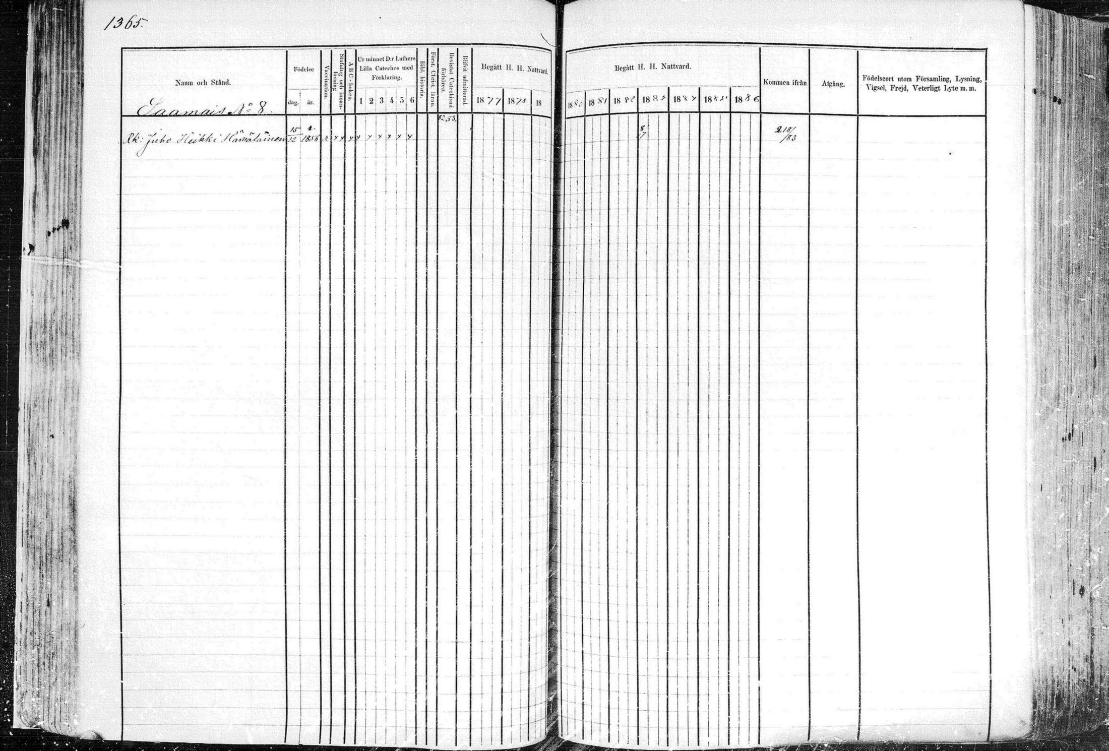 [ kuvat/1198.jpg ]