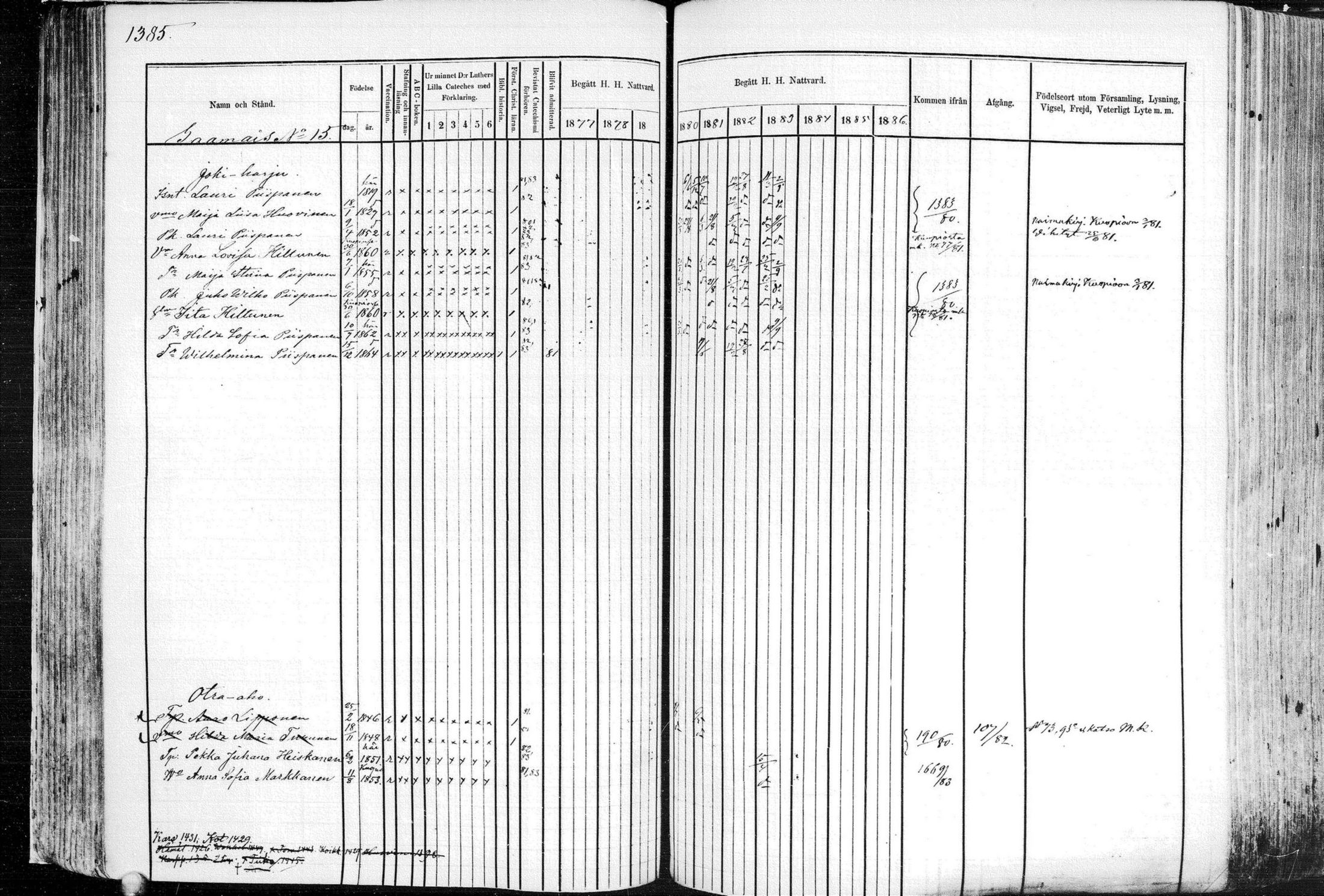 [ kuvat/1216.jpg ]