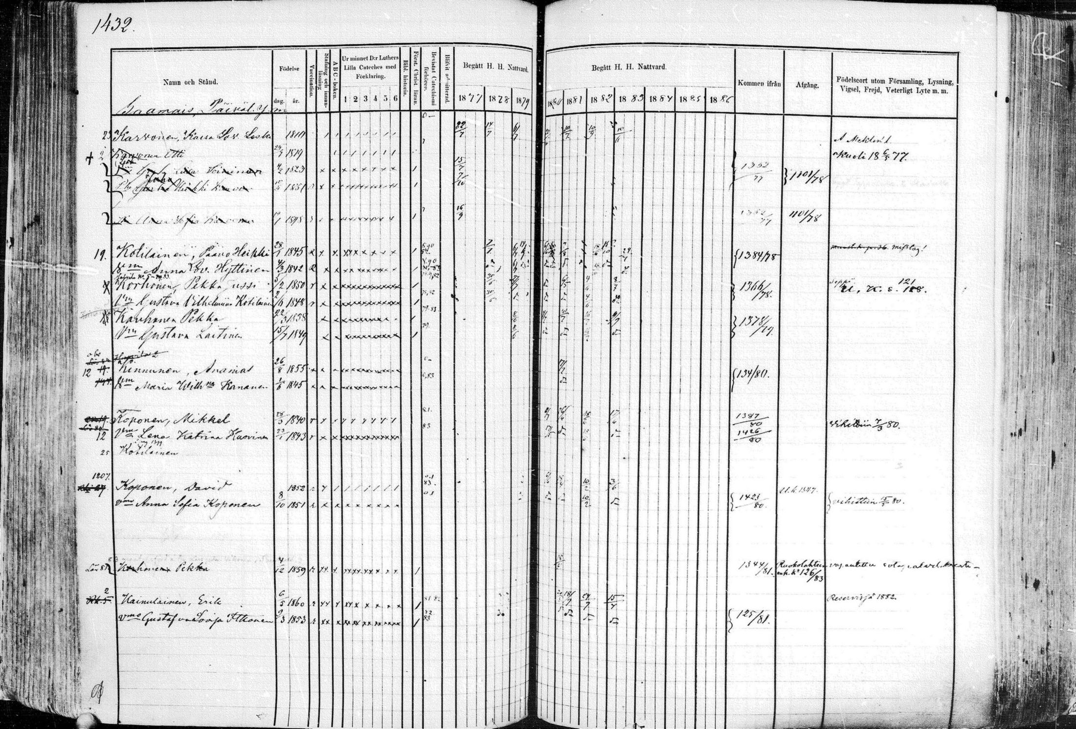 [ kuvat/1258.jpg ]