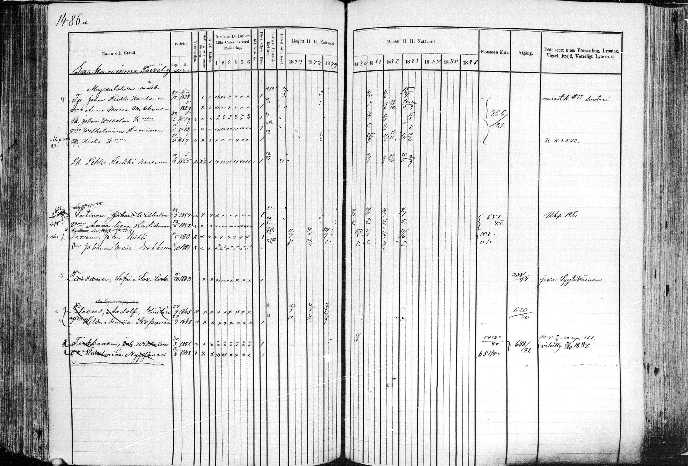 [ kuvat/1305.jpg ]