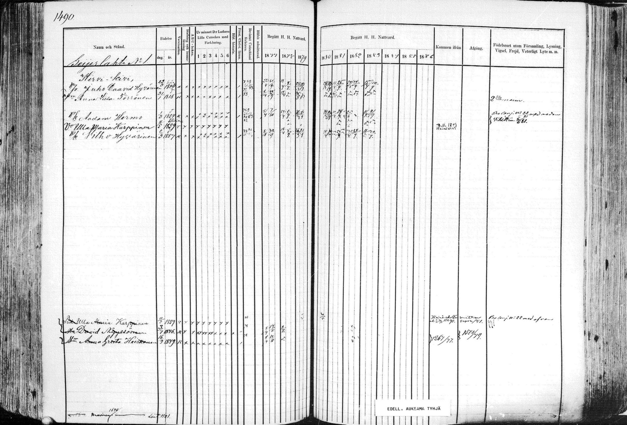 [ kuvat/1309.jpg ]