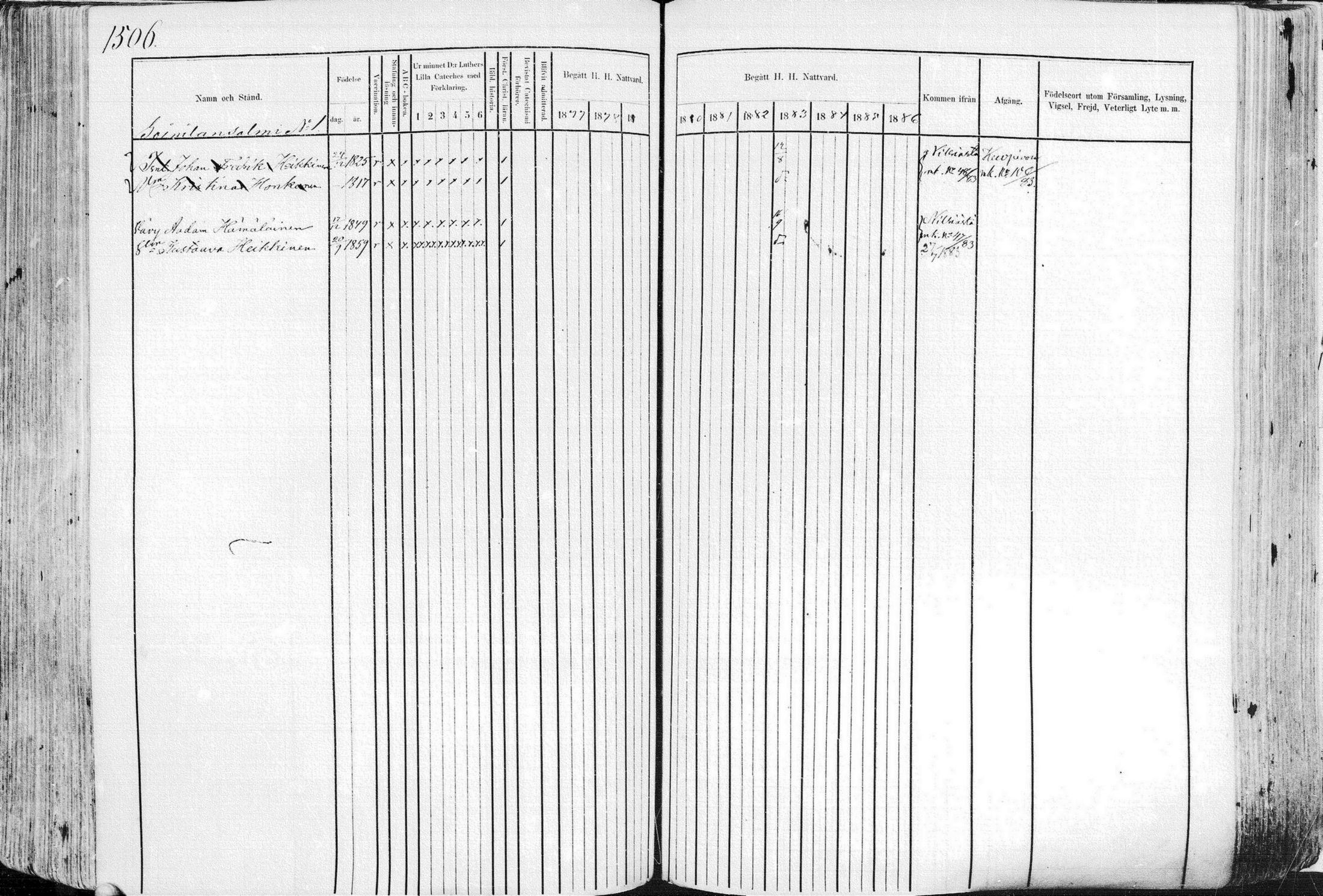 [ kuvat/1321.jpg ]