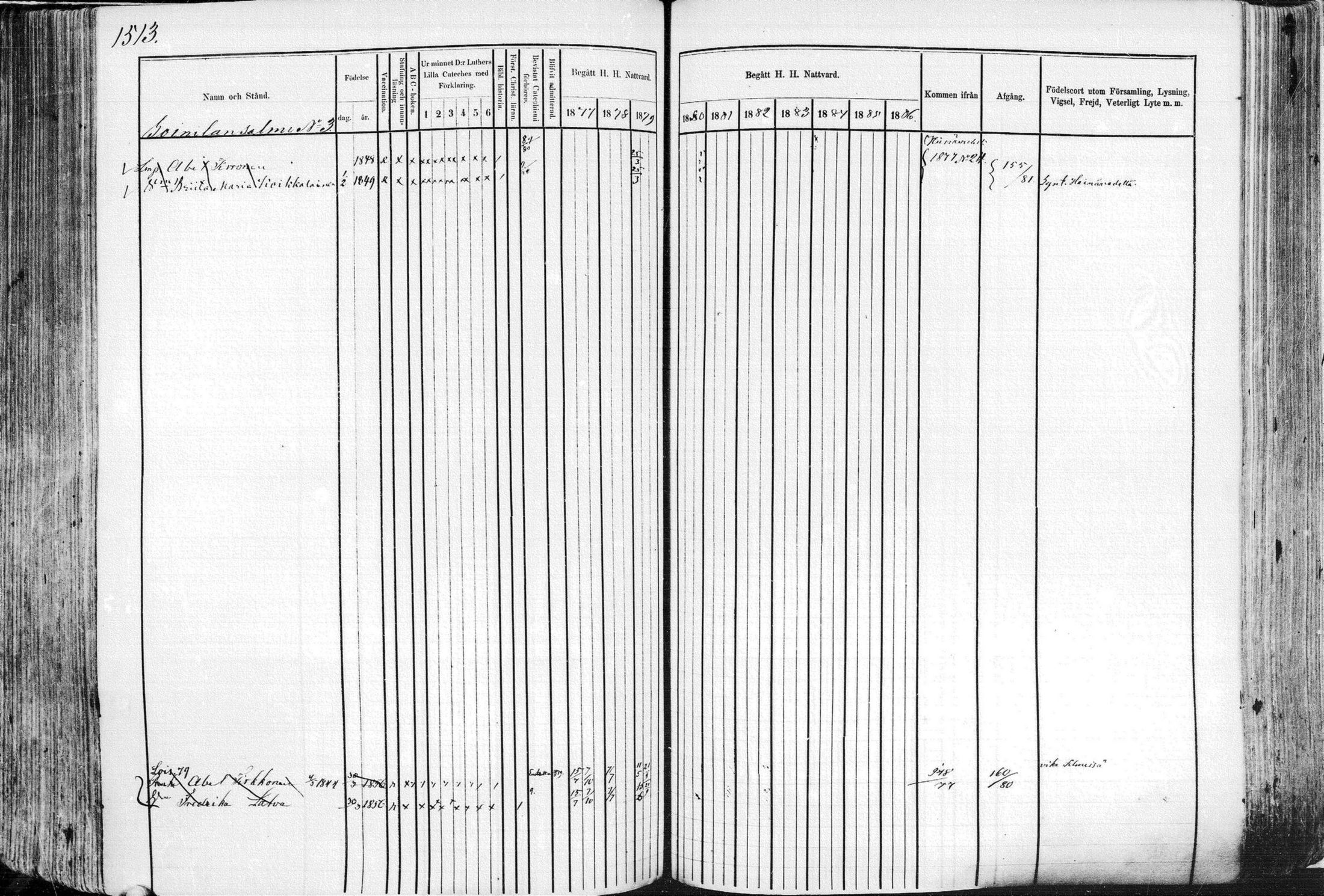 [ kuvat/1328.jpg ]