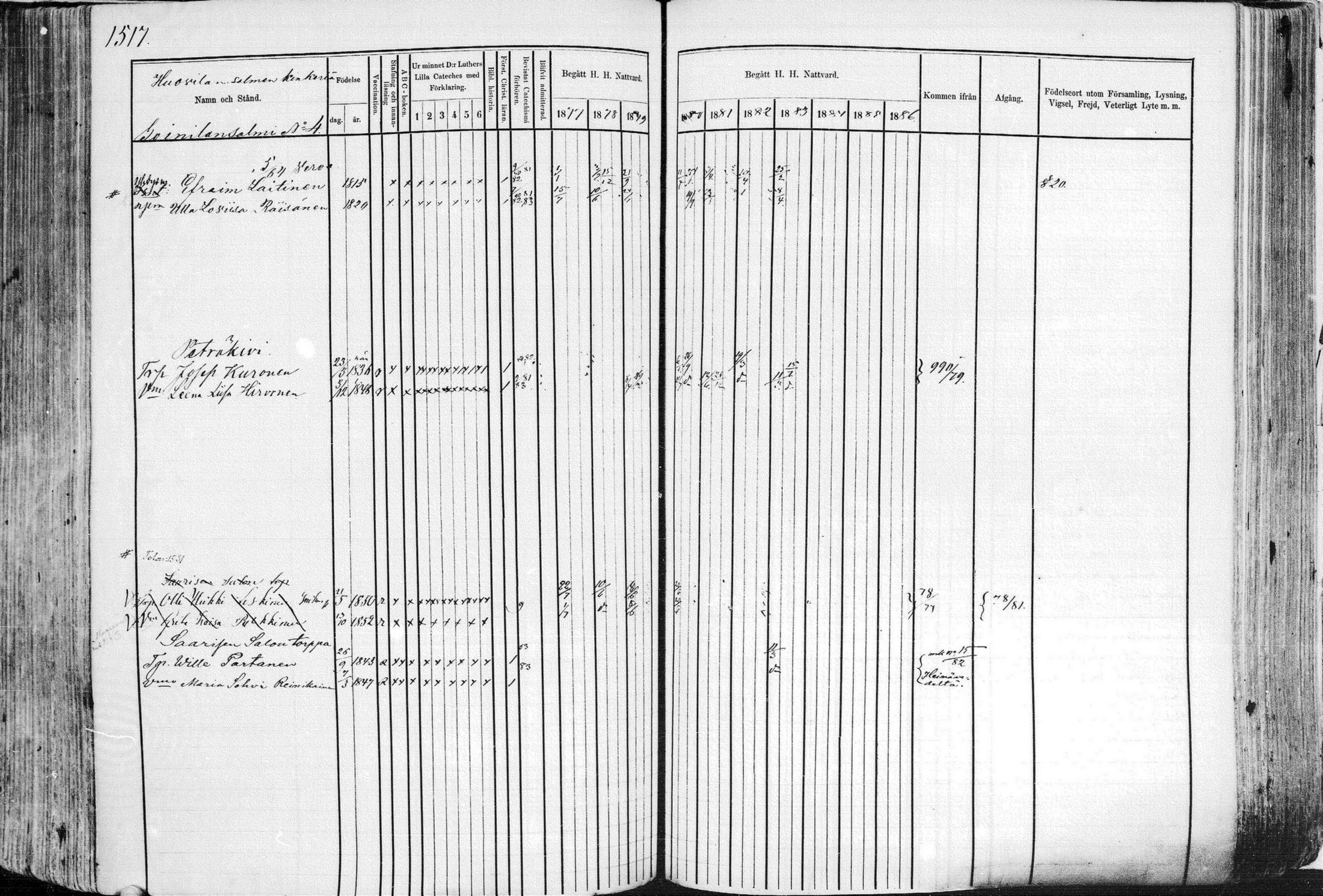 [ kuvat/1332.jpg ]