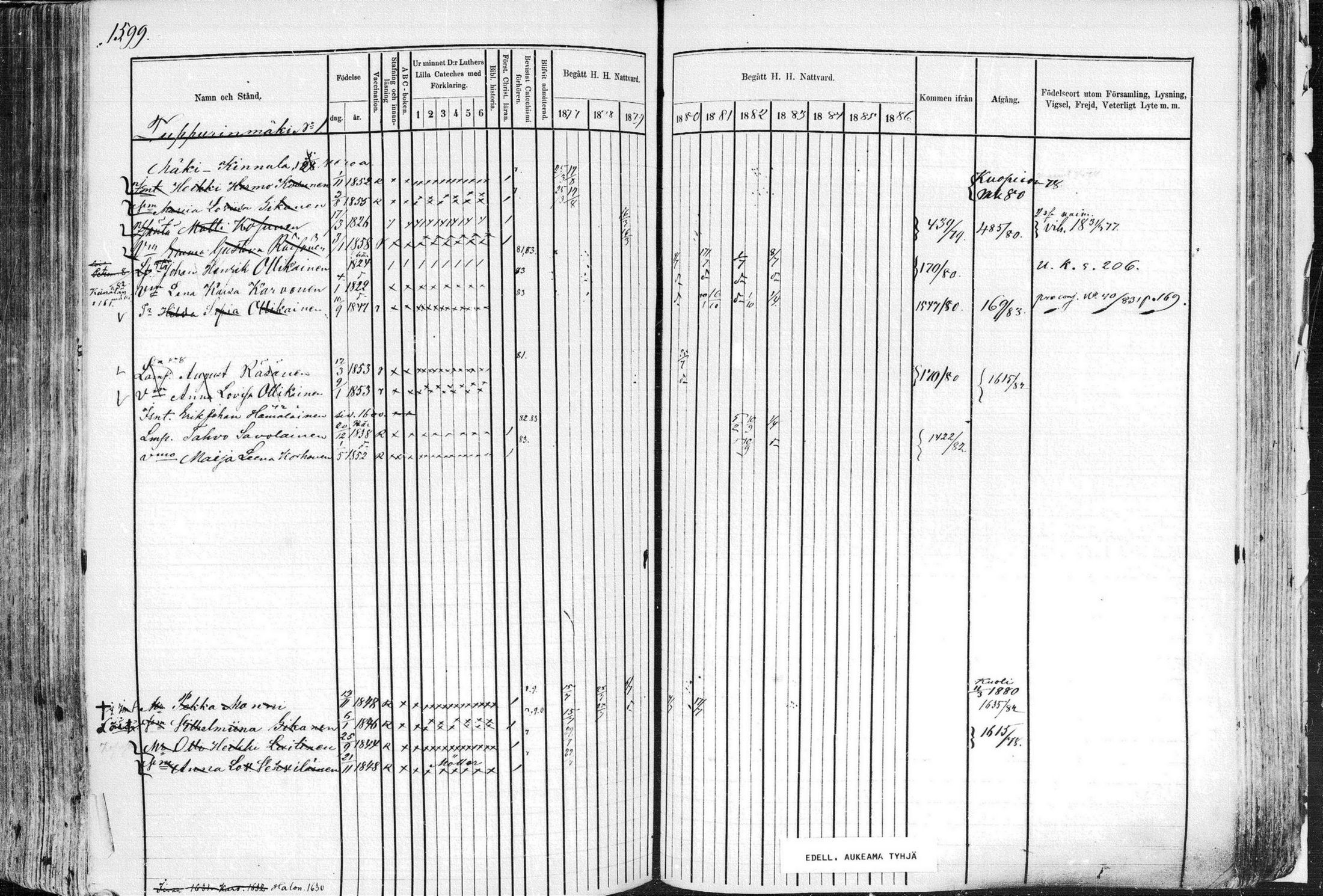 [ kuvat/1406.jpg ]