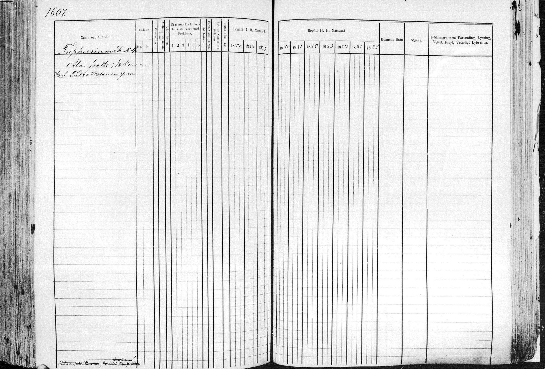 [ kuvat/1413.jpg ]