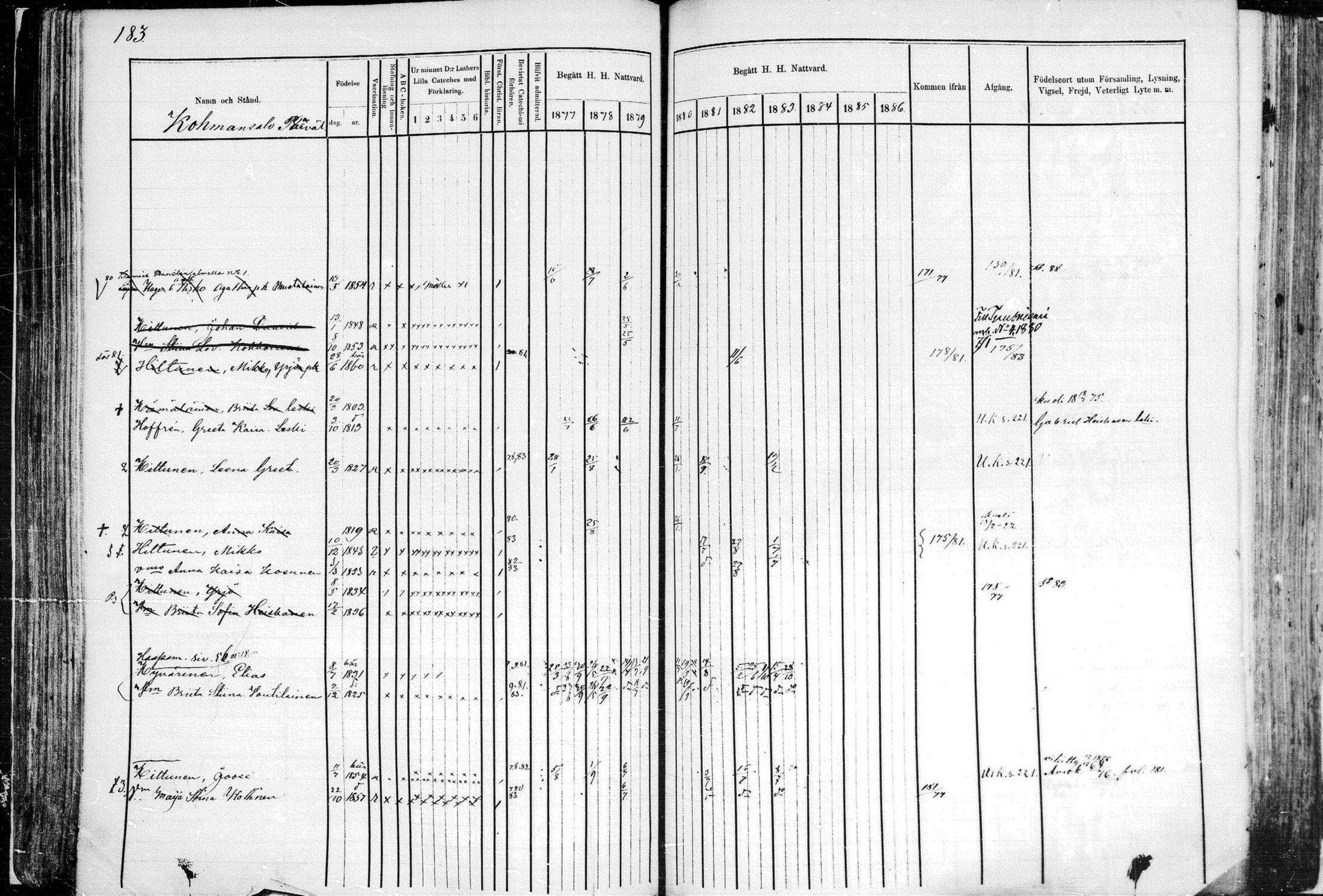 [ kuvat/173.jpg ]