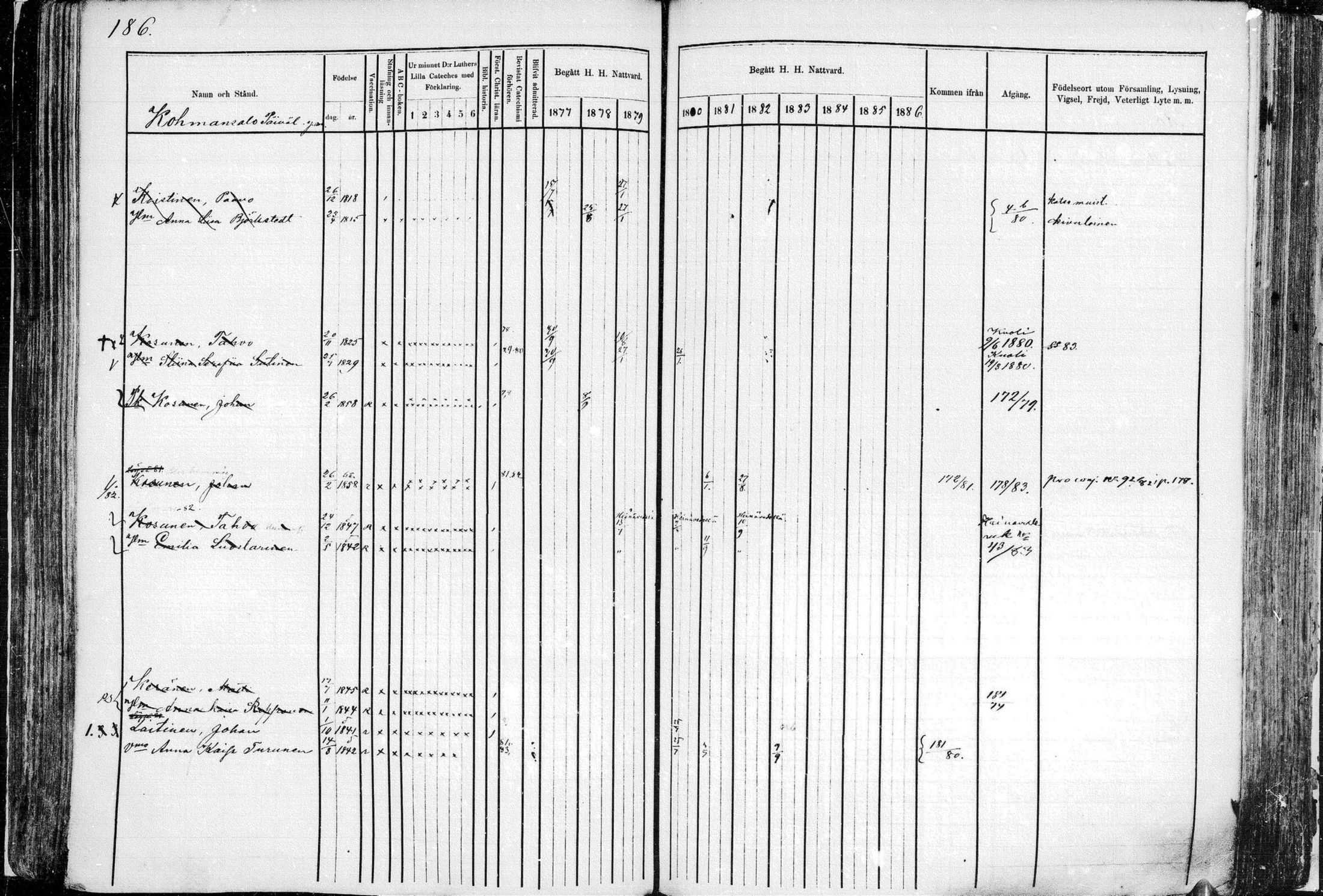 [ kuvat/176.jpg ]