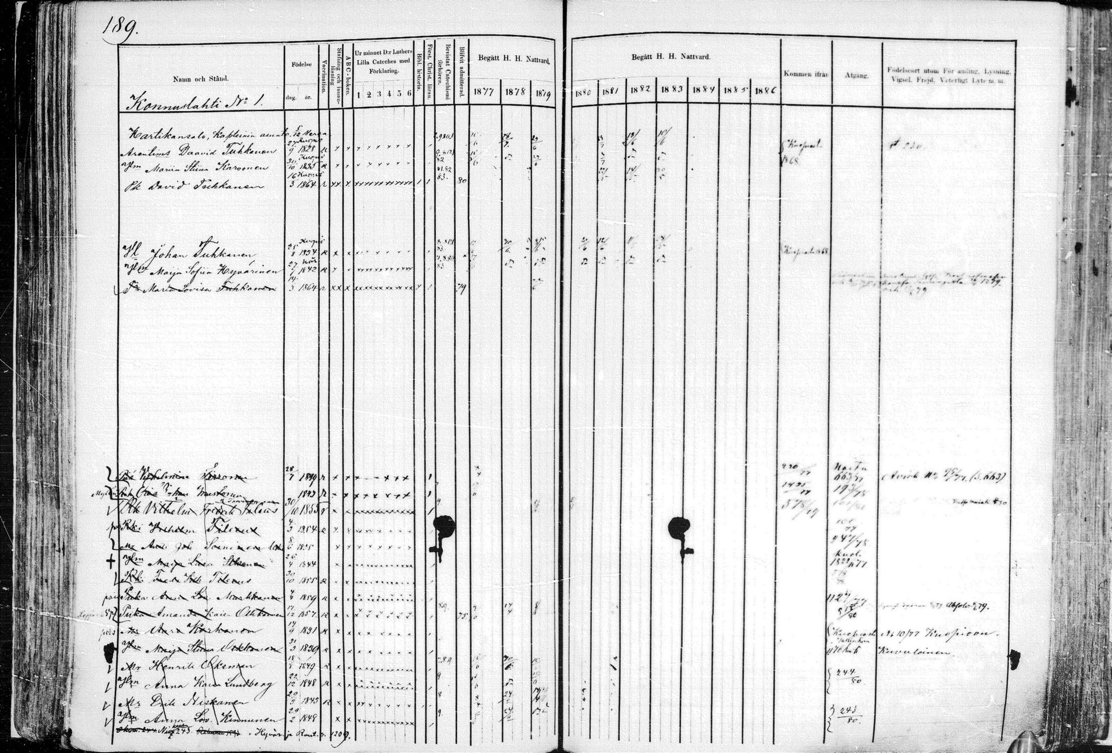 [ kuvat/179.jpg ]