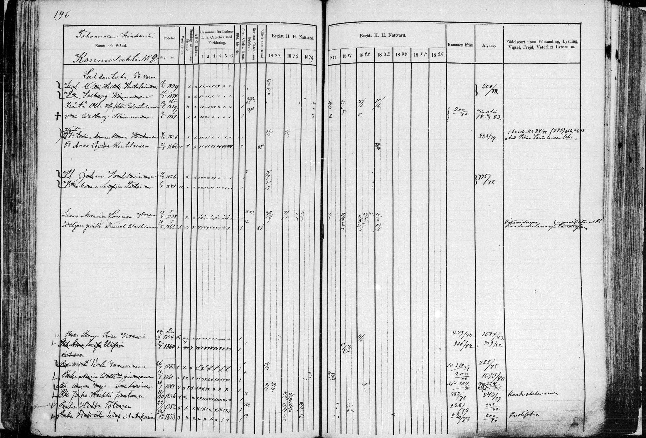 [ kuvat/186.jpg ]