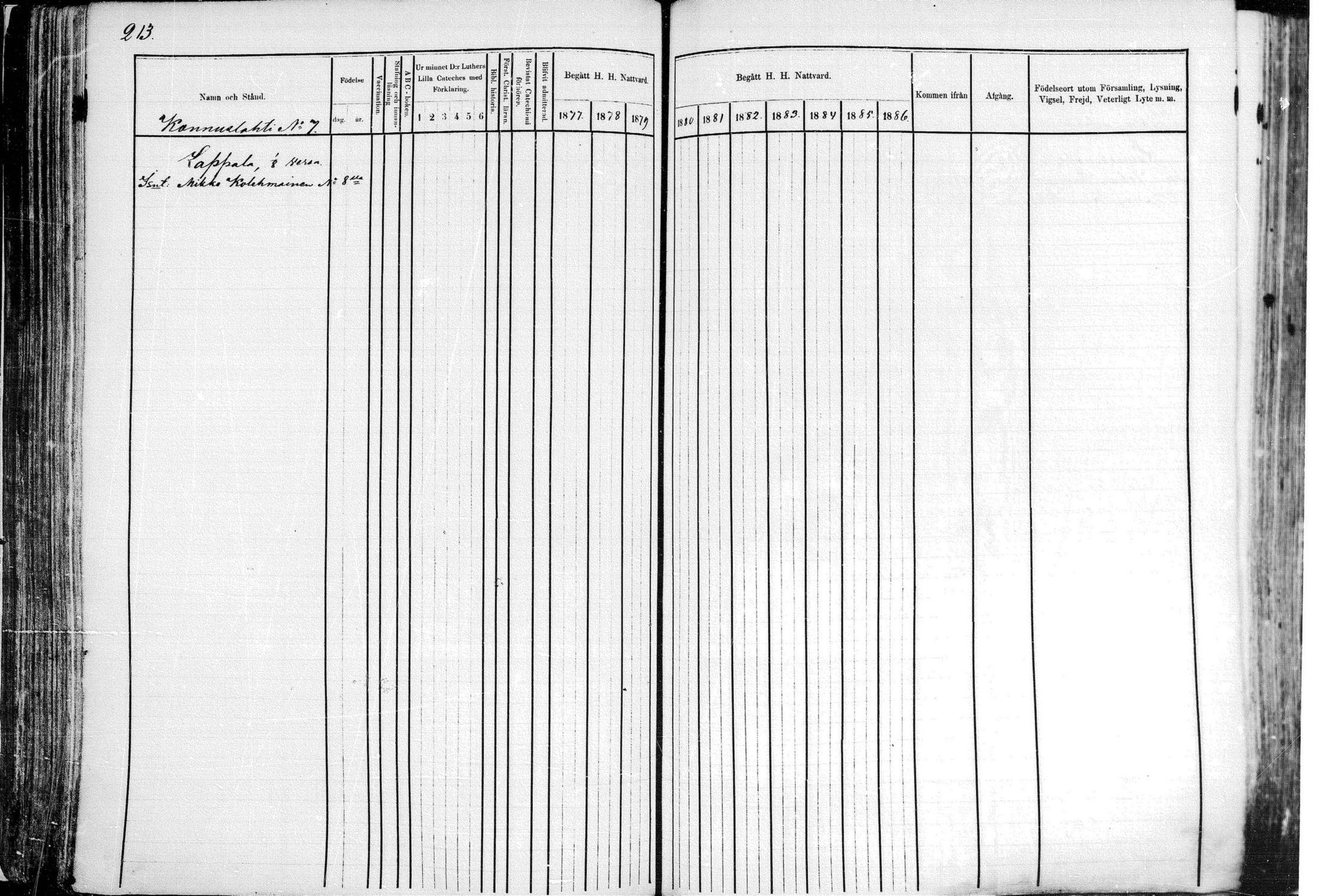 [ kuvat/203.jpg ]