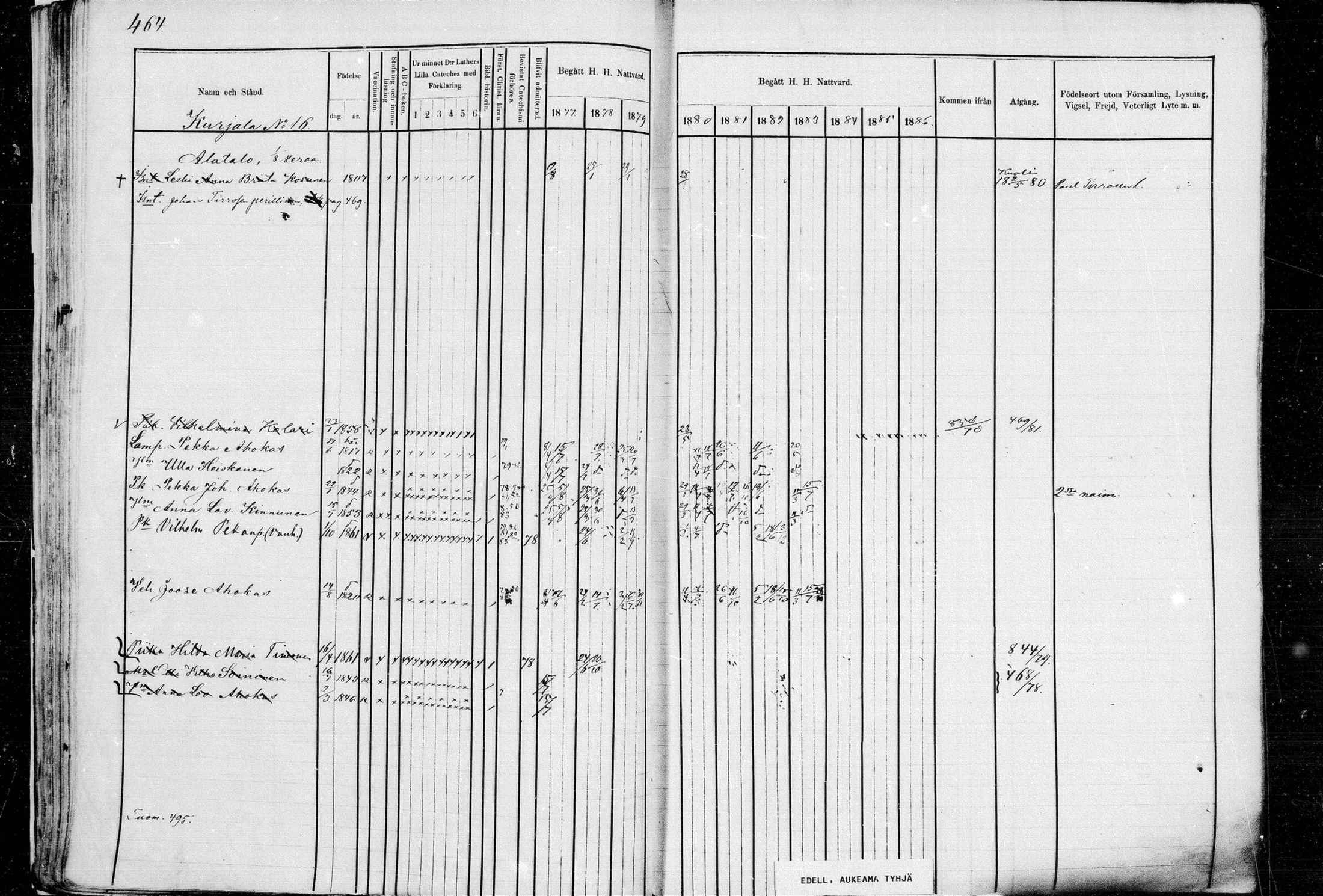 [ kuvat/419.jpg ]