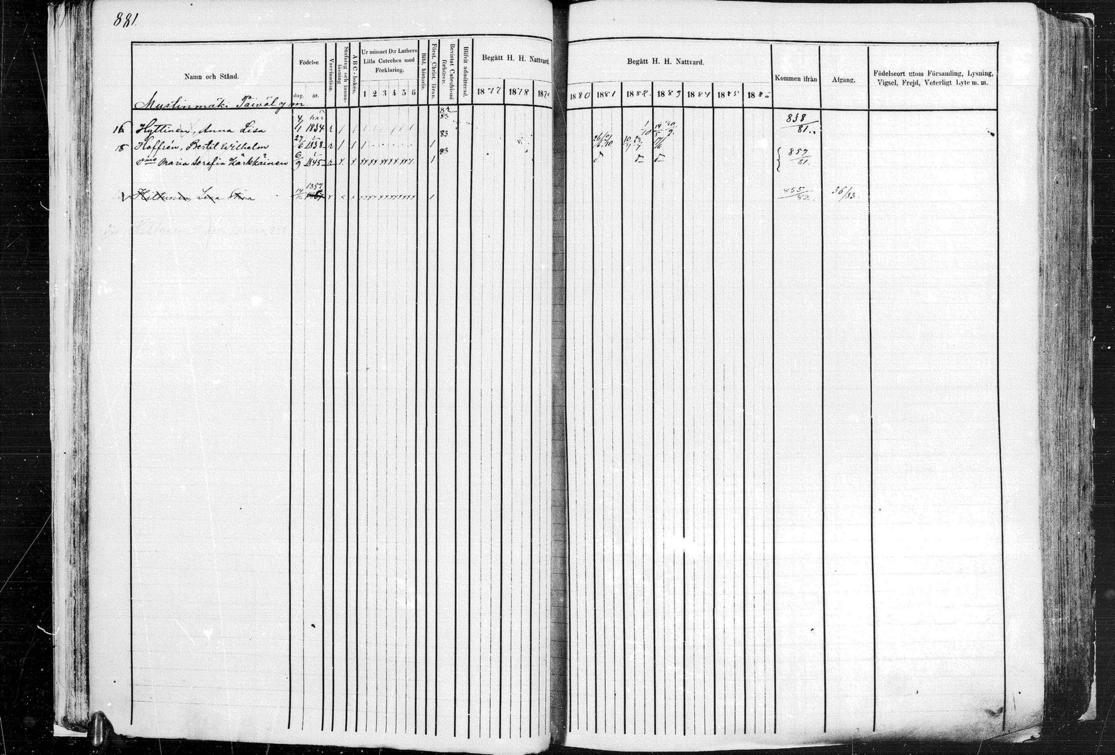 [ kuvat/768.jpg ]