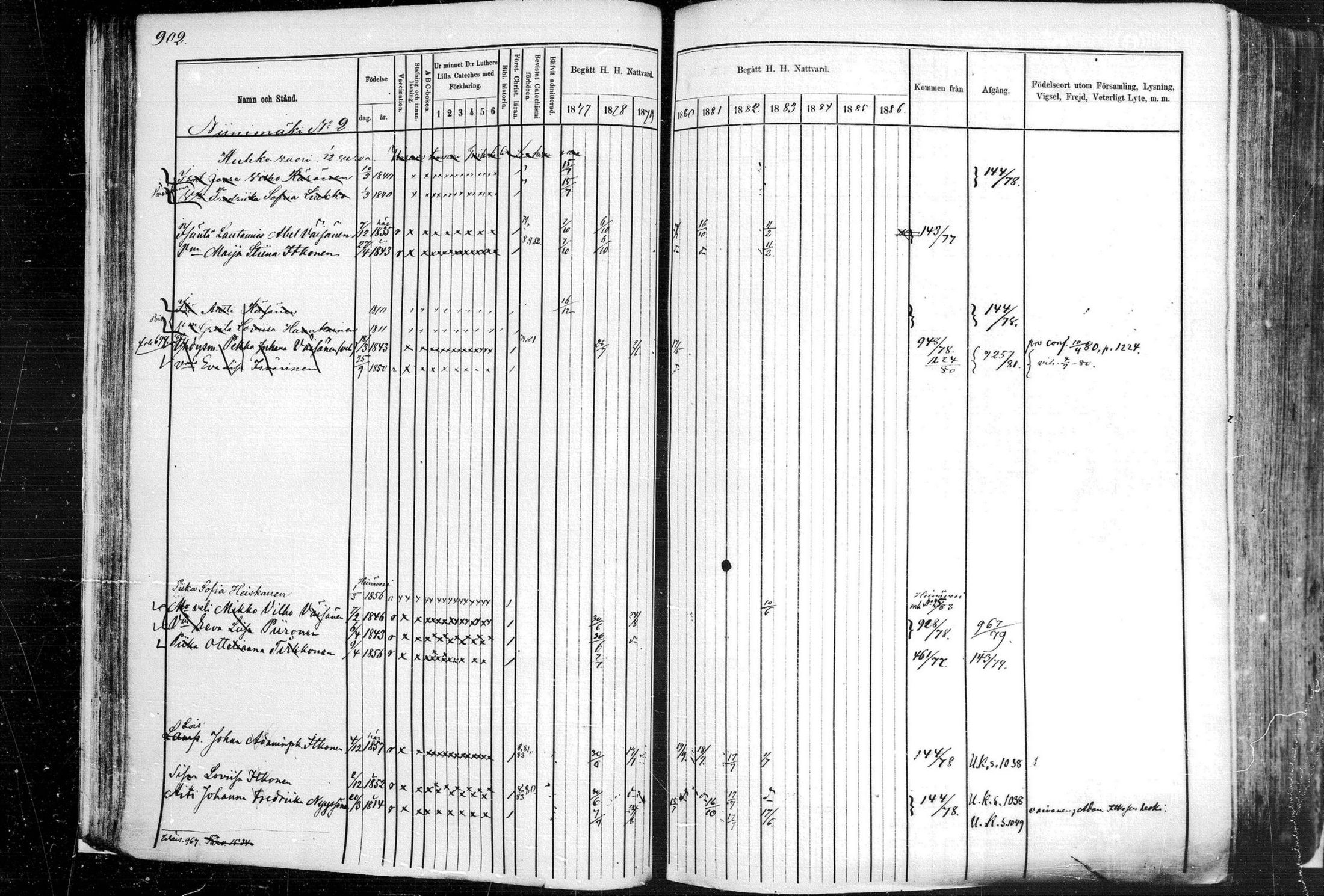 [ kuvat/787.jpg ]