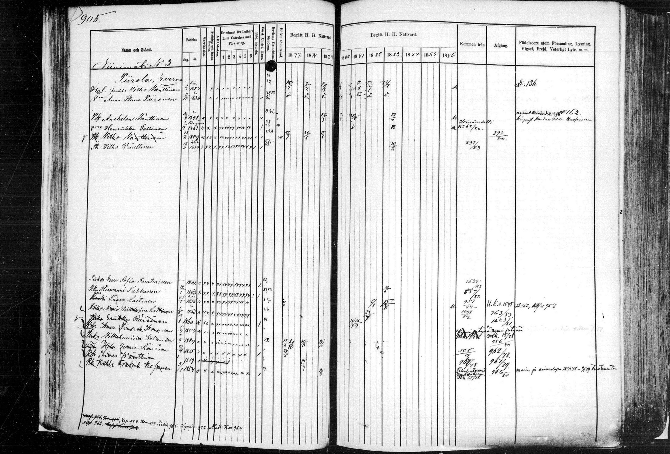 [ kuvat/790.jpg ]