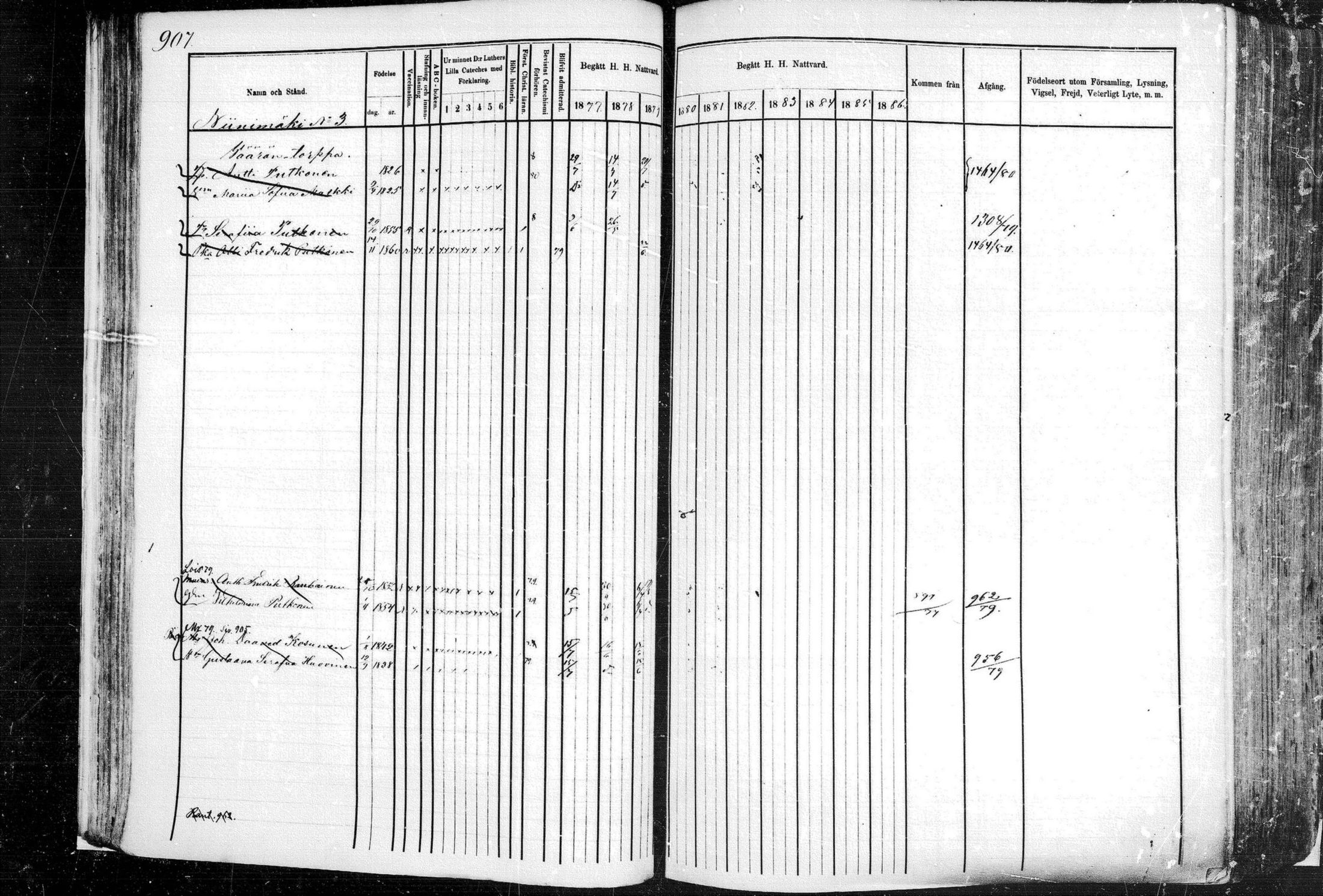 [ kuvat/792.jpg ]